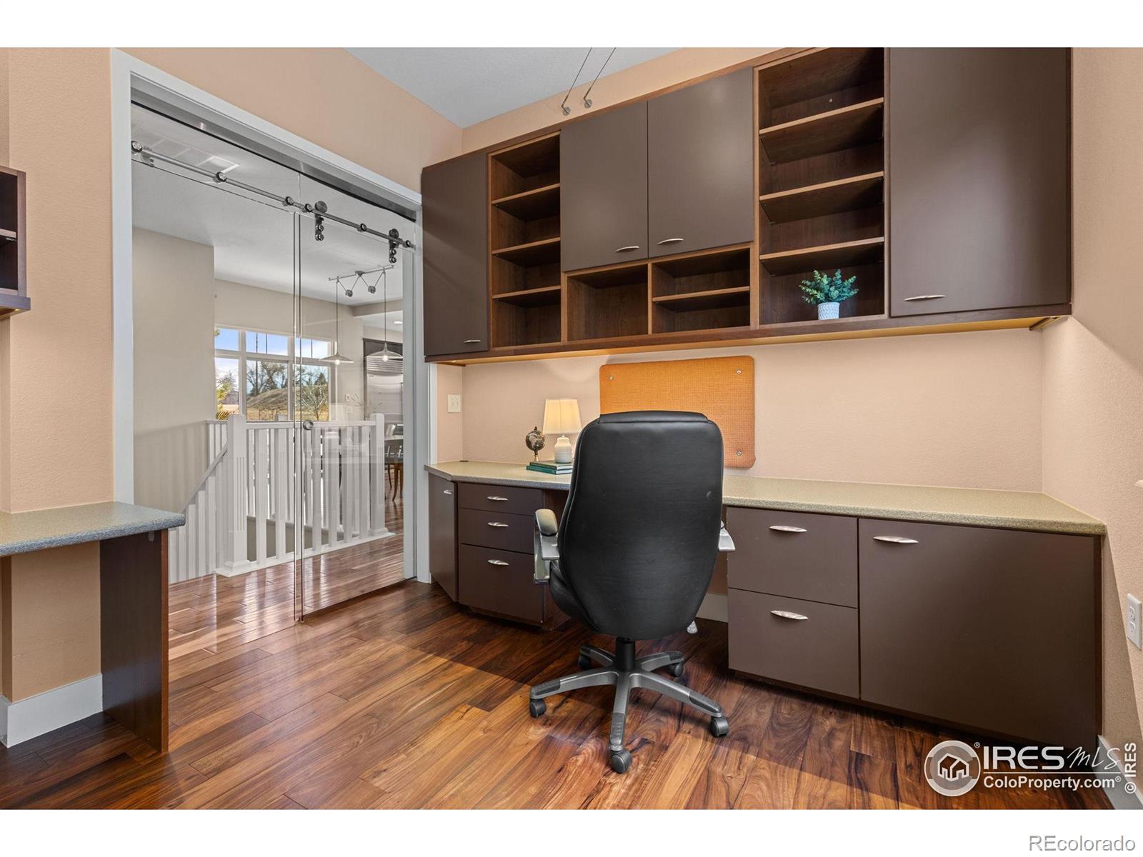 MLS Image #14 for 2366  park lane,louisville, Colorado