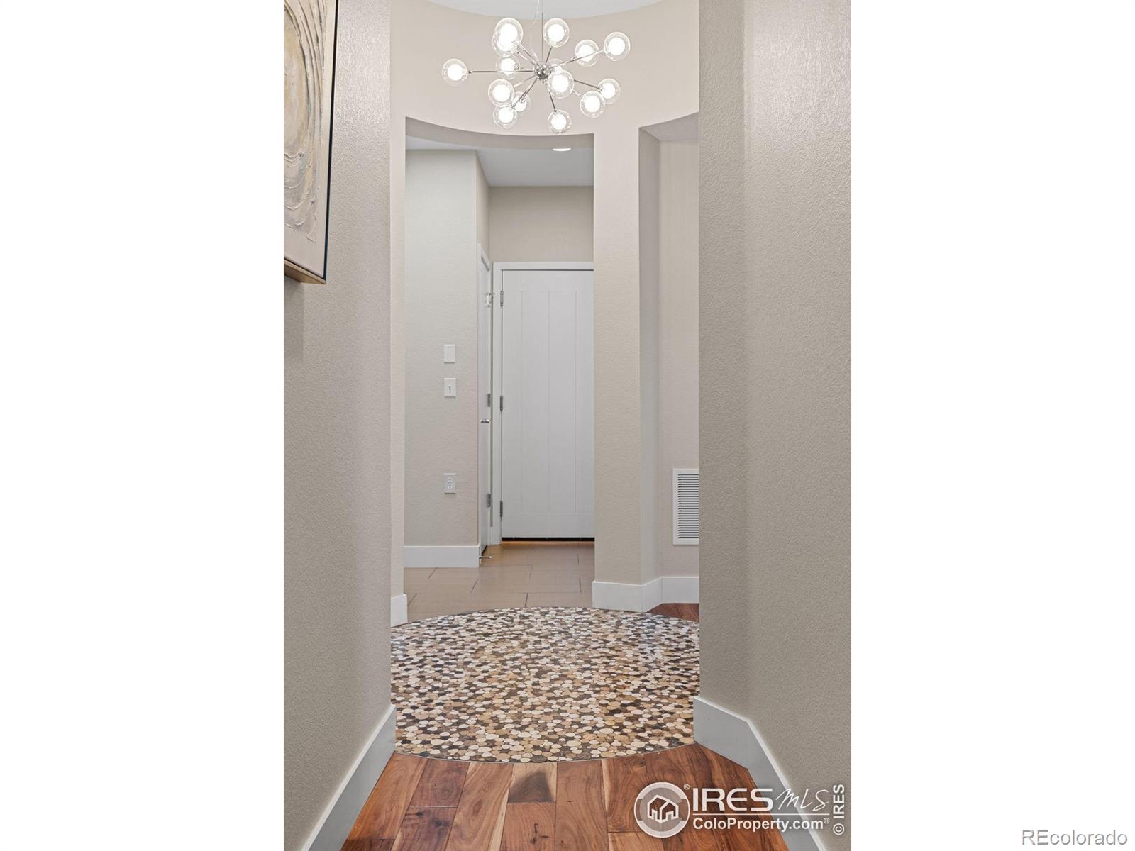 MLS Image #15 for 2366  park lane,louisville, Colorado
