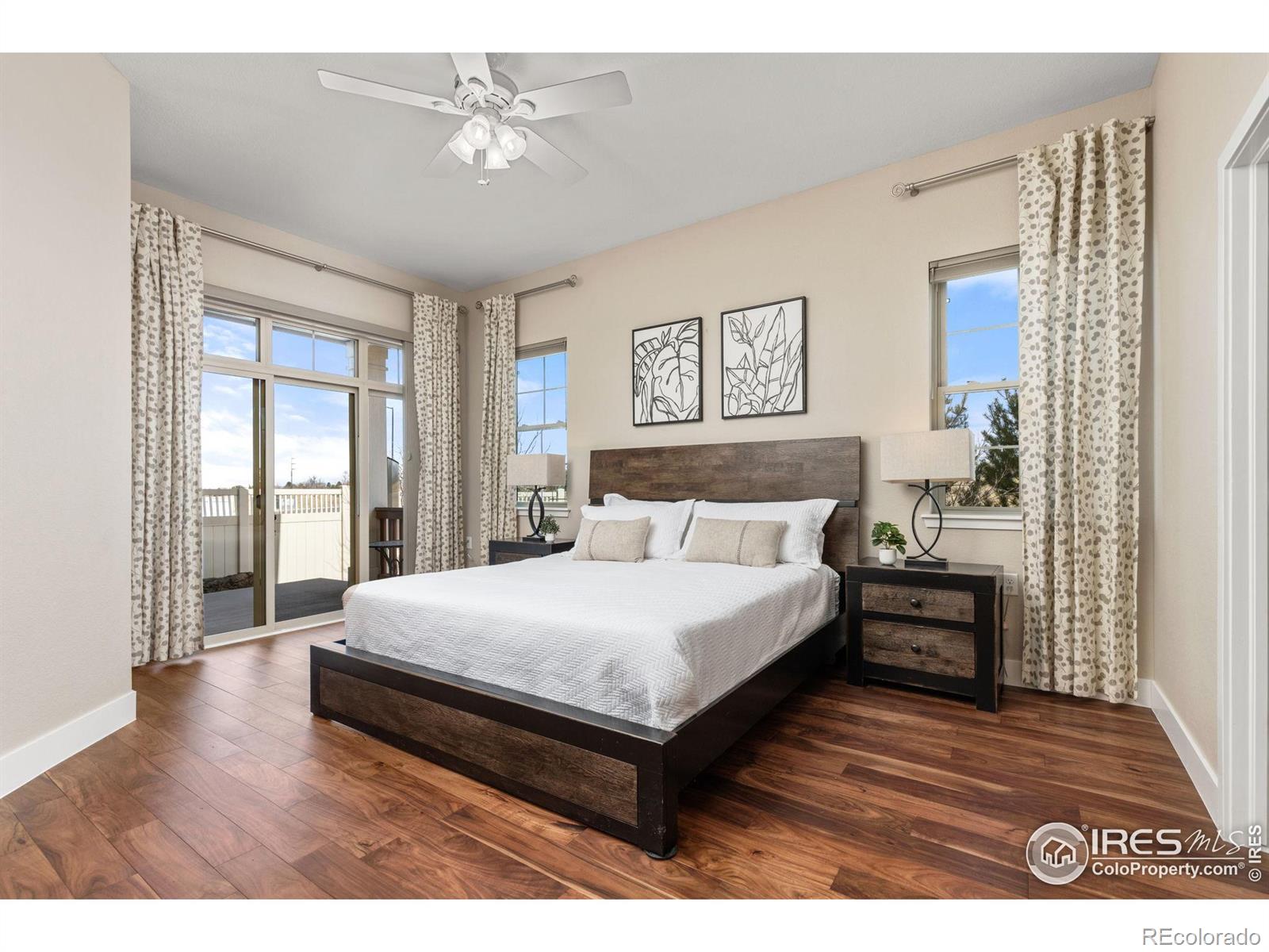 MLS Image #16 for 2366  park lane,louisville, Colorado