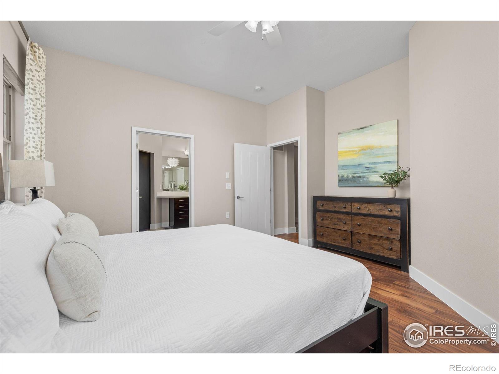 MLS Image #17 for 2366  park lane,louisville, Colorado