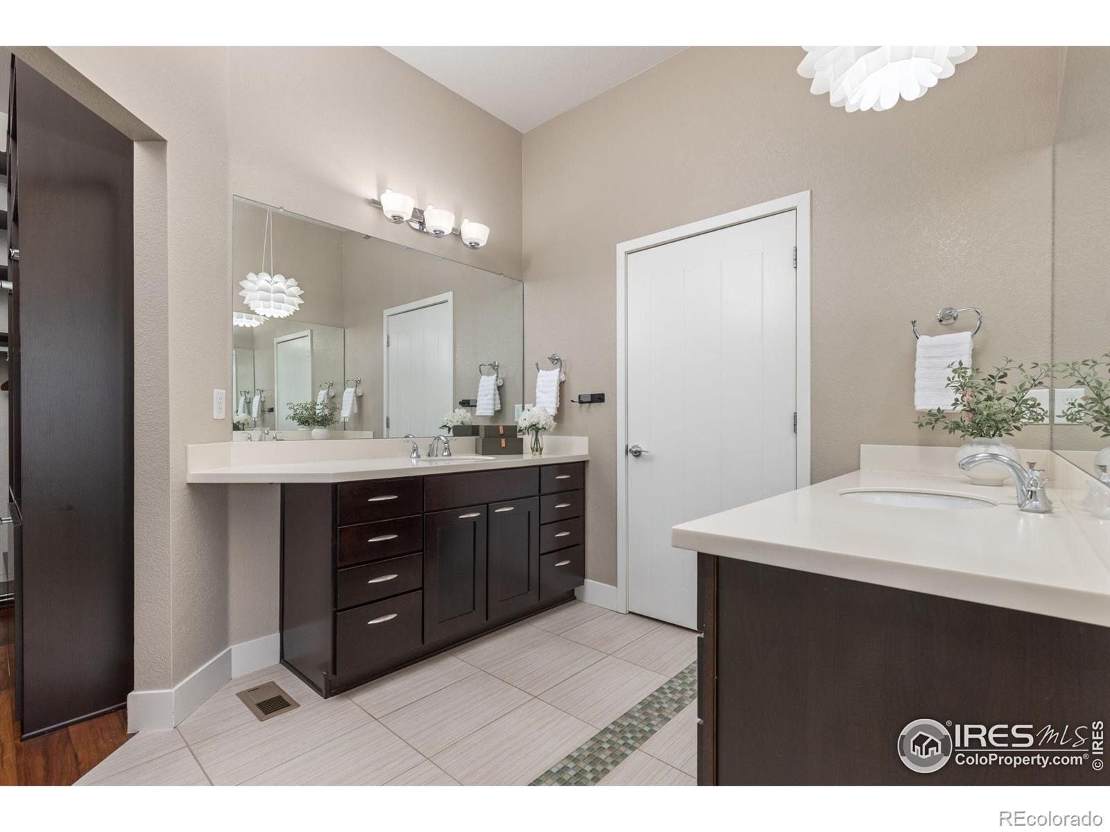 MLS Image #18 for 2366  park lane,louisville, Colorado
