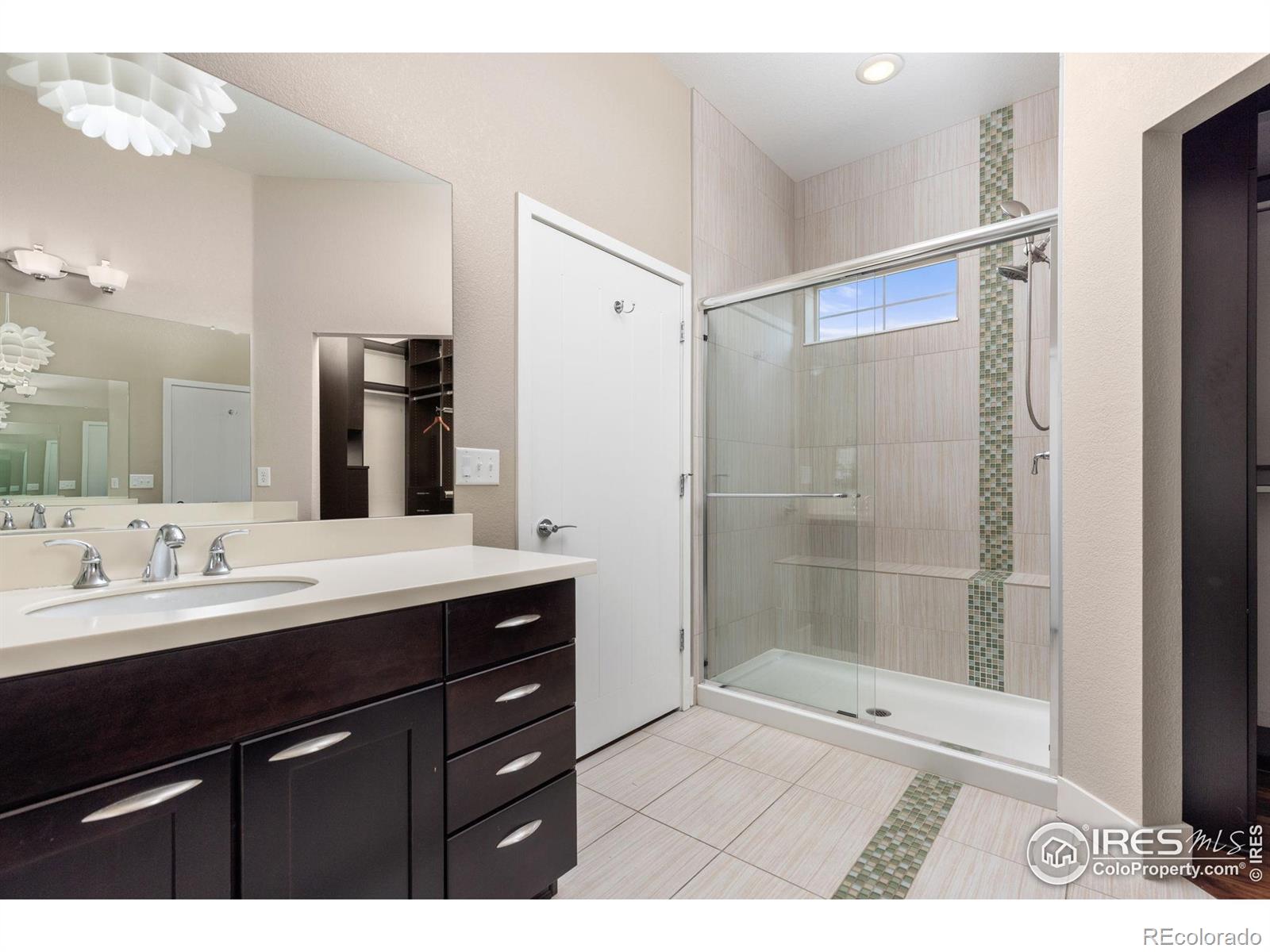 MLS Image #19 for 2366  park lane,louisville, Colorado