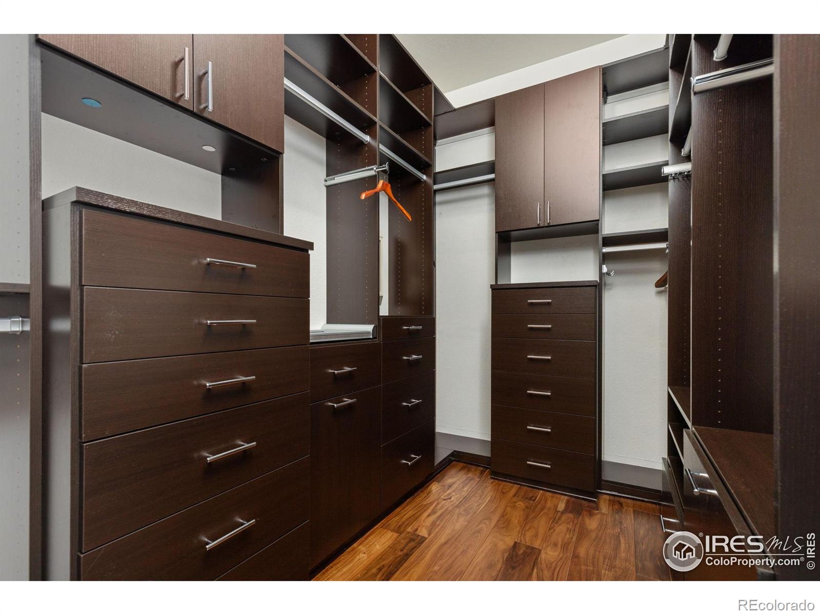 MLS Image #20 for 2366  park lane,louisville, Colorado
