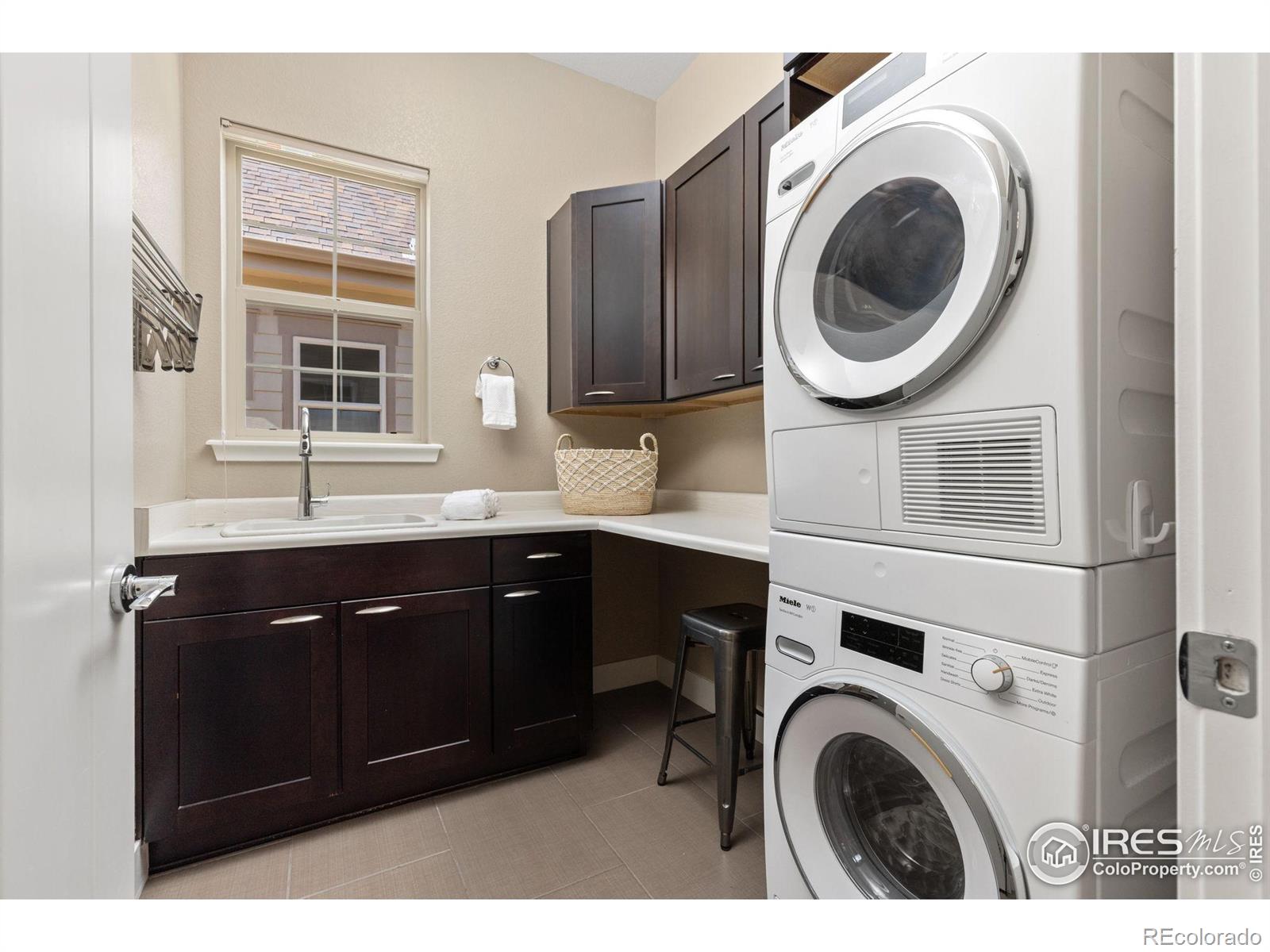 MLS Image #21 for 2366  park lane,louisville, Colorado
