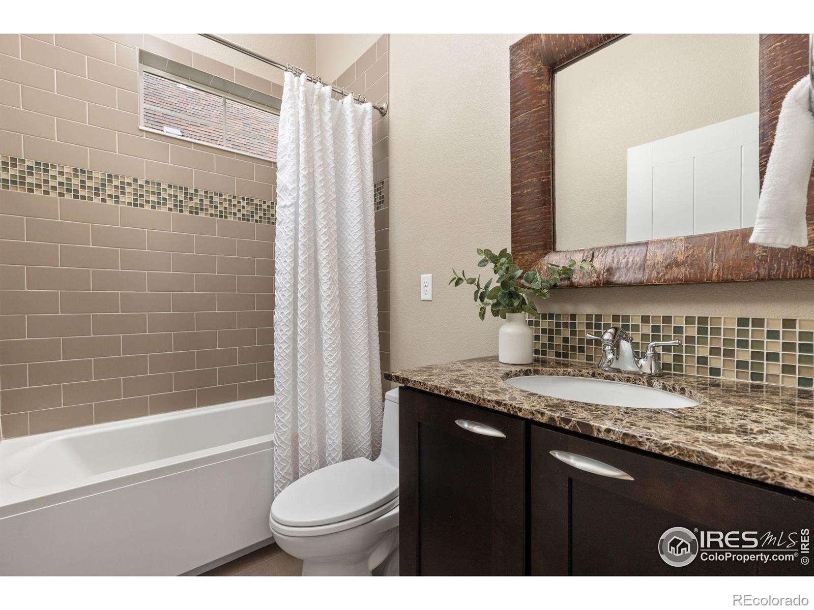 MLS Image #22 for 2366  park lane,louisville, Colorado