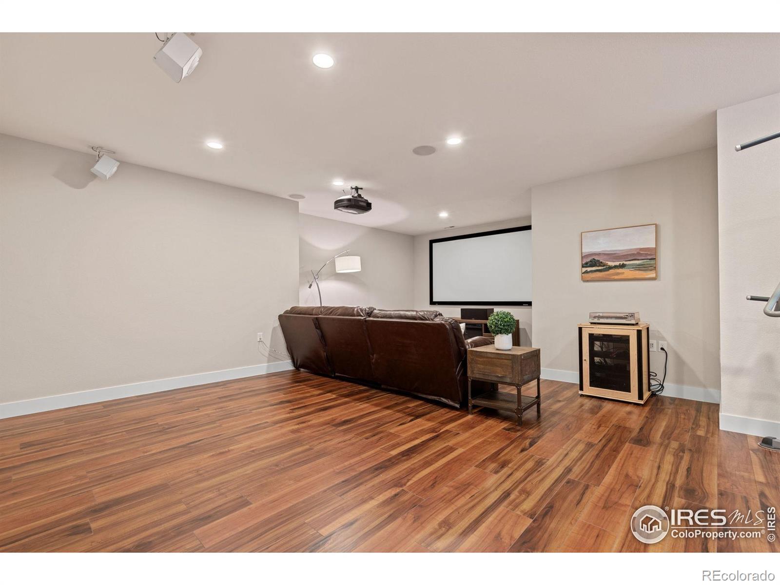 MLS Image #23 for 2366  park lane,louisville, Colorado
