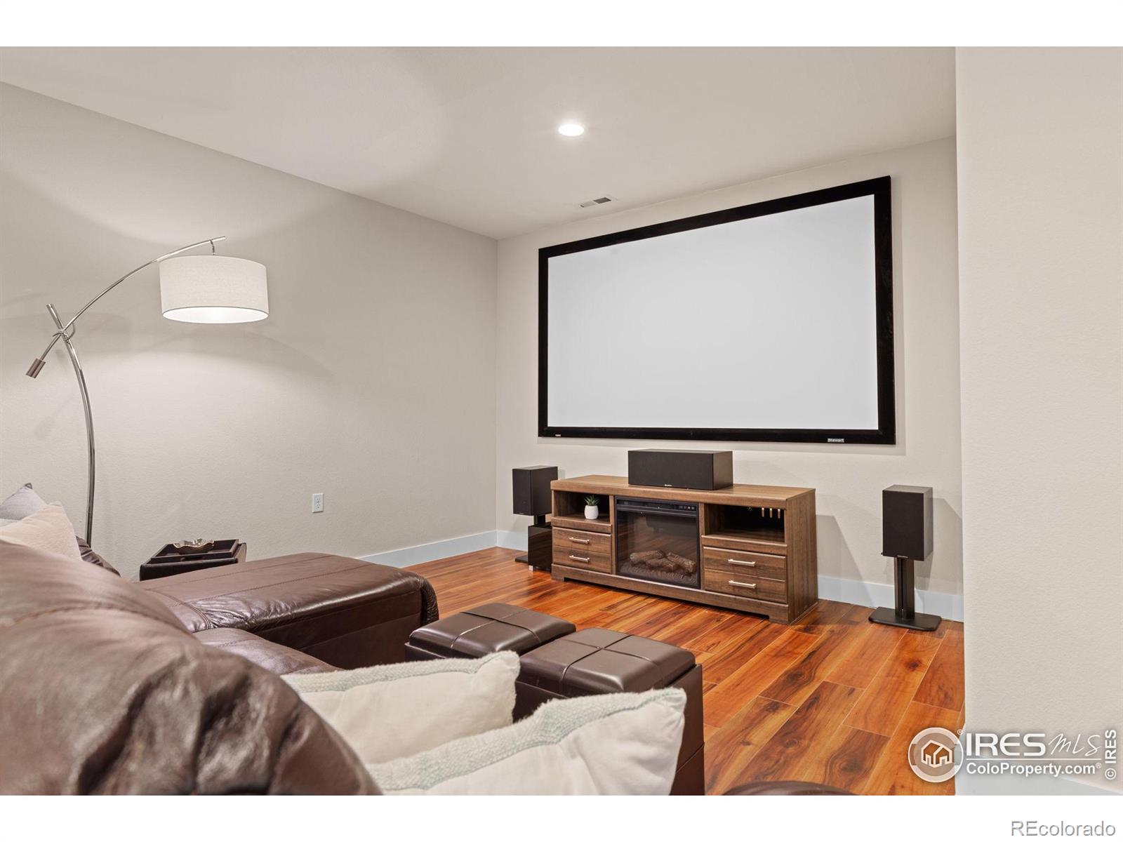 MLS Image #24 for 2366  park lane,louisville, Colorado