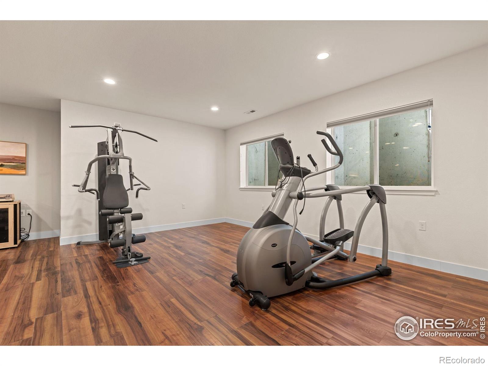 MLS Image #25 for 2366  park lane,louisville, Colorado