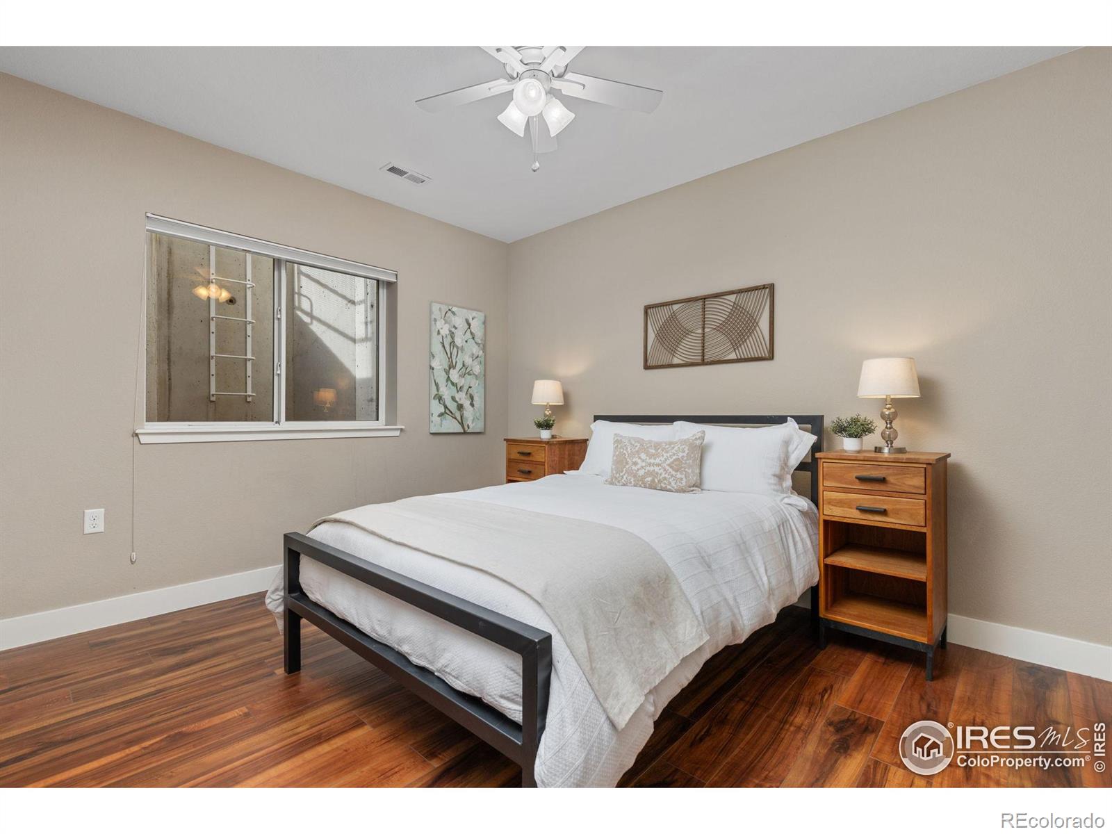 MLS Image #26 for 2366  park lane,louisville, Colorado
