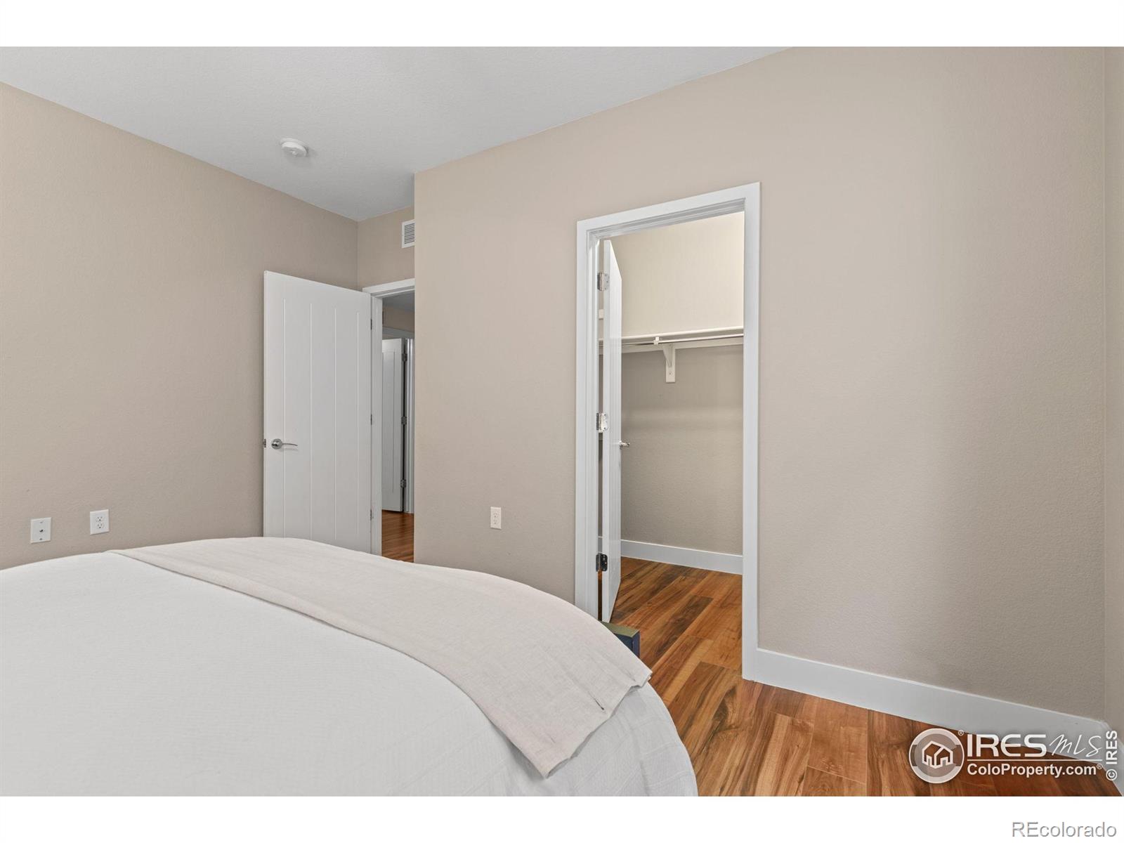 MLS Image #27 for 2366  park lane,louisville, Colorado