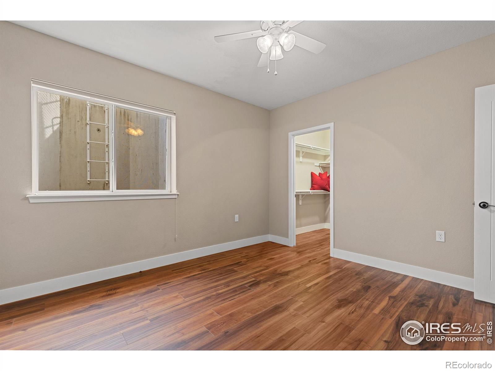 MLS Image #28 for 2366  park lane,louisville, Colorado