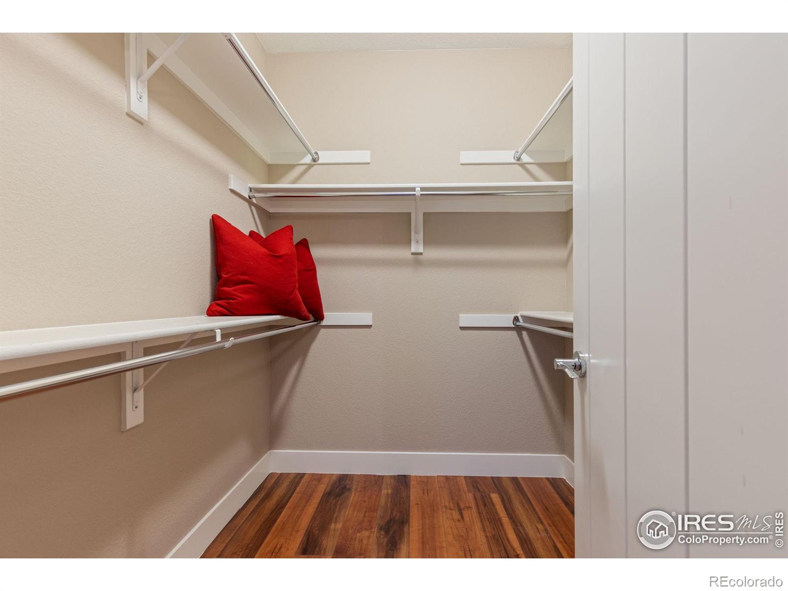 MLS Image #29 for 2366  park lane,louisville, Colorado