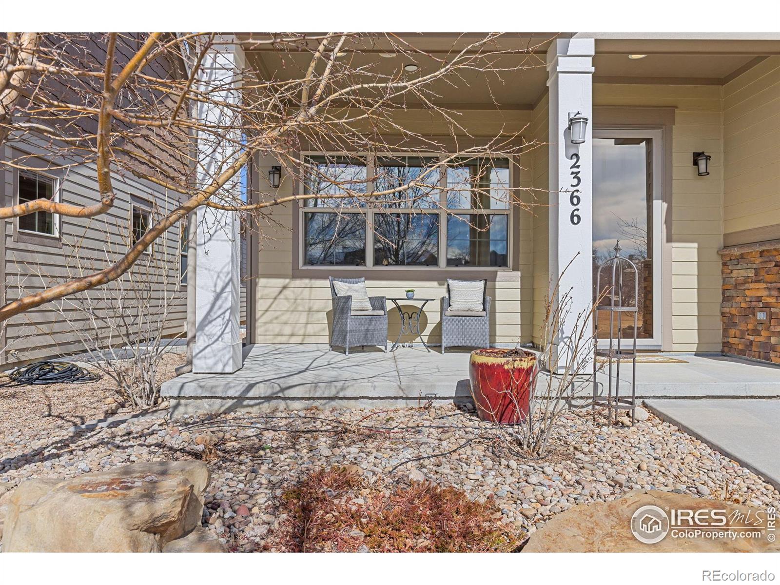MLS Image #3 for 2366  park lane,louisville, Colorado