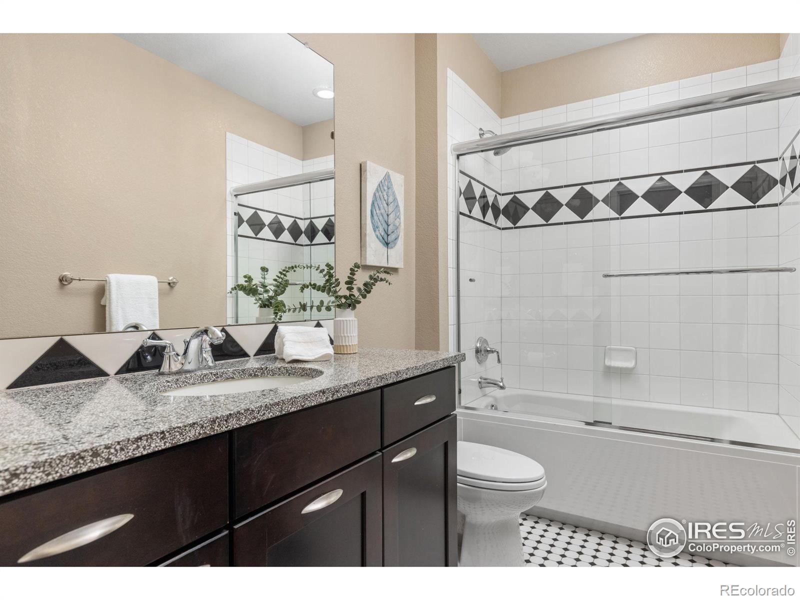 MLS Image #30 for 2366  park lane,louisville, Colorado