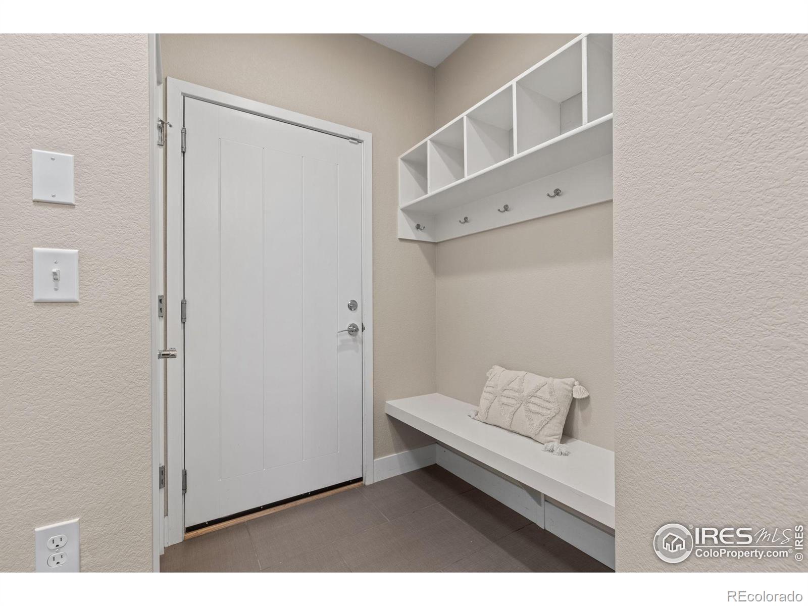 MLS Image #31 for 2366  park lane,louisville, Colorado
