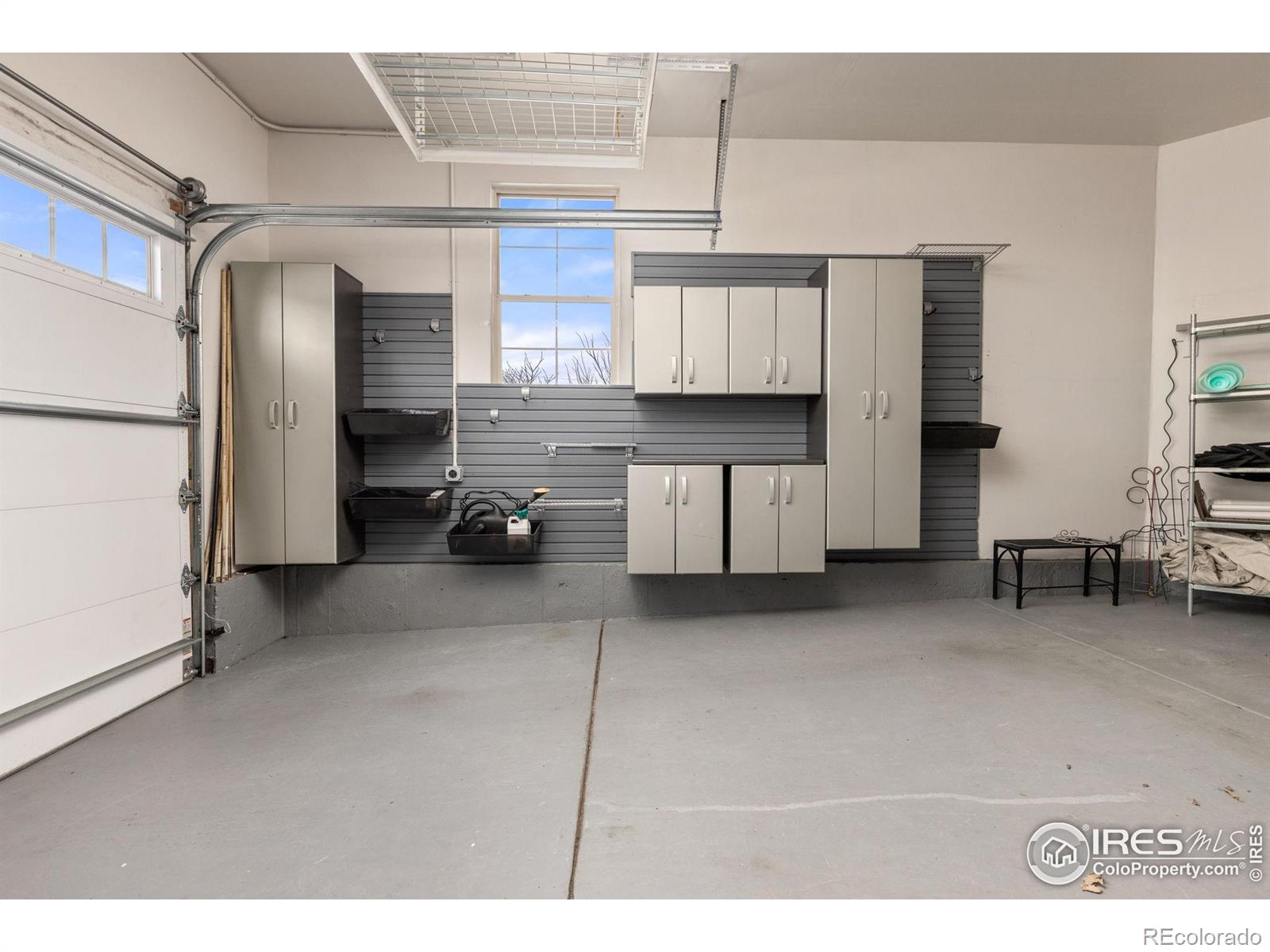 MLS Image #32 for 2366  park lane,louisville, Colorado