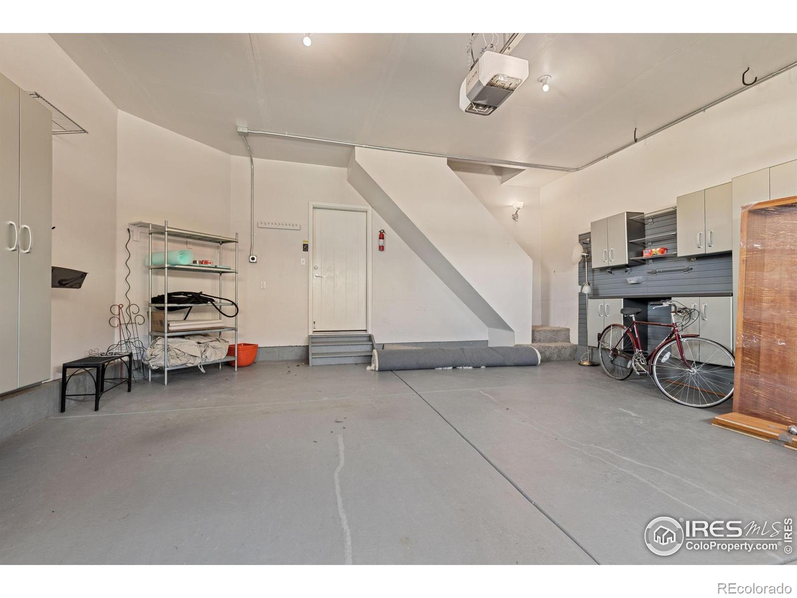 MLS Image #33 for 2366  park lane,louisville, Colorado