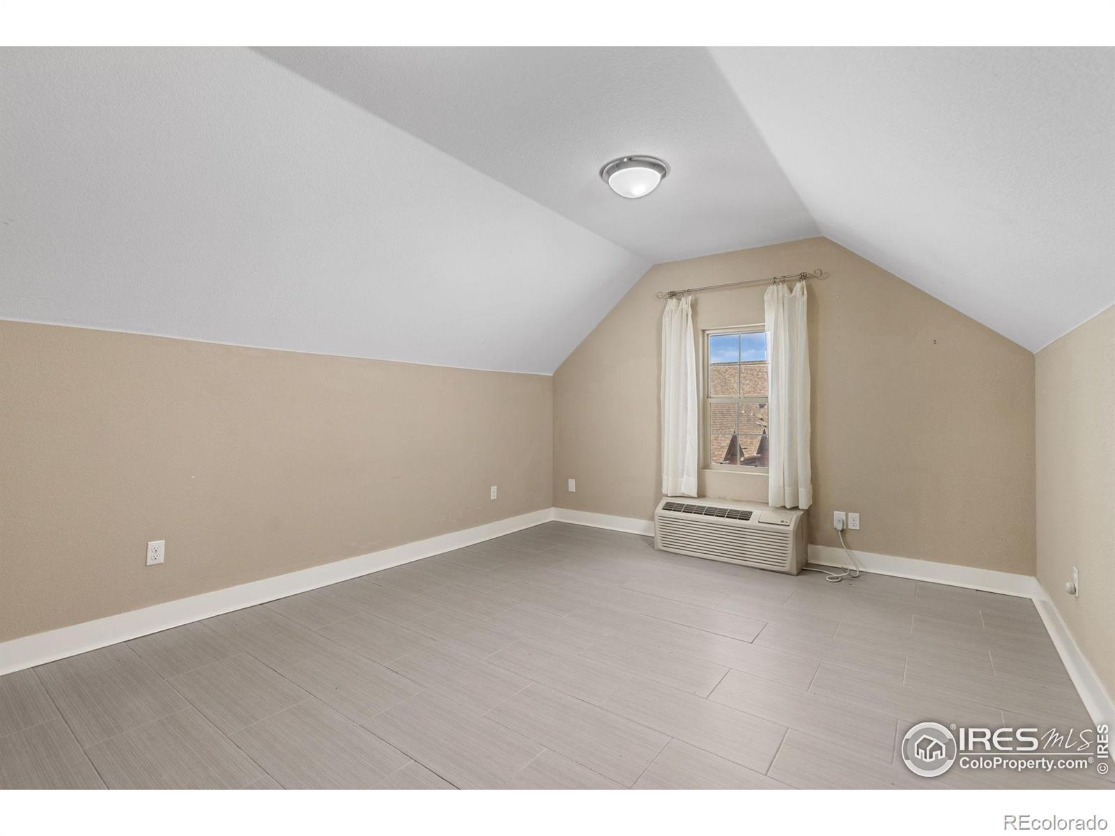 MLS Image #34 for 2366  park lane,louisville, Colorado
