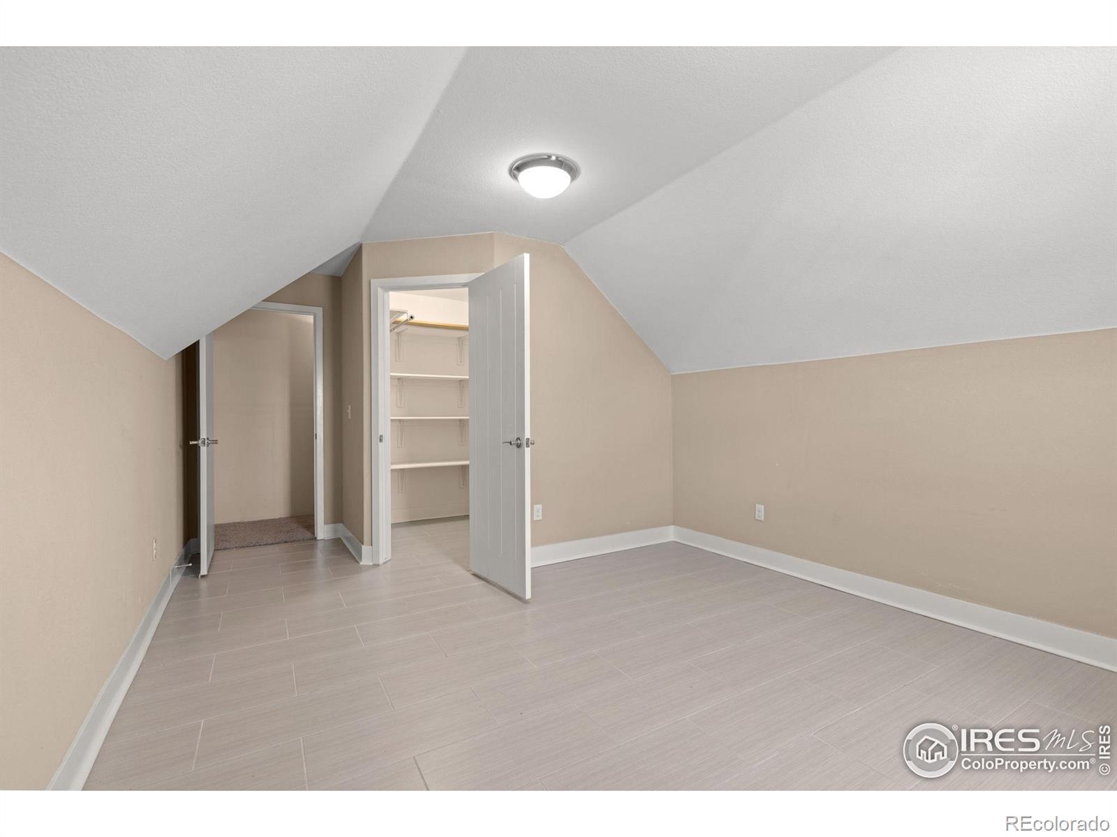 MLS Image #35 for 2366  park lane,louisville, Colorado