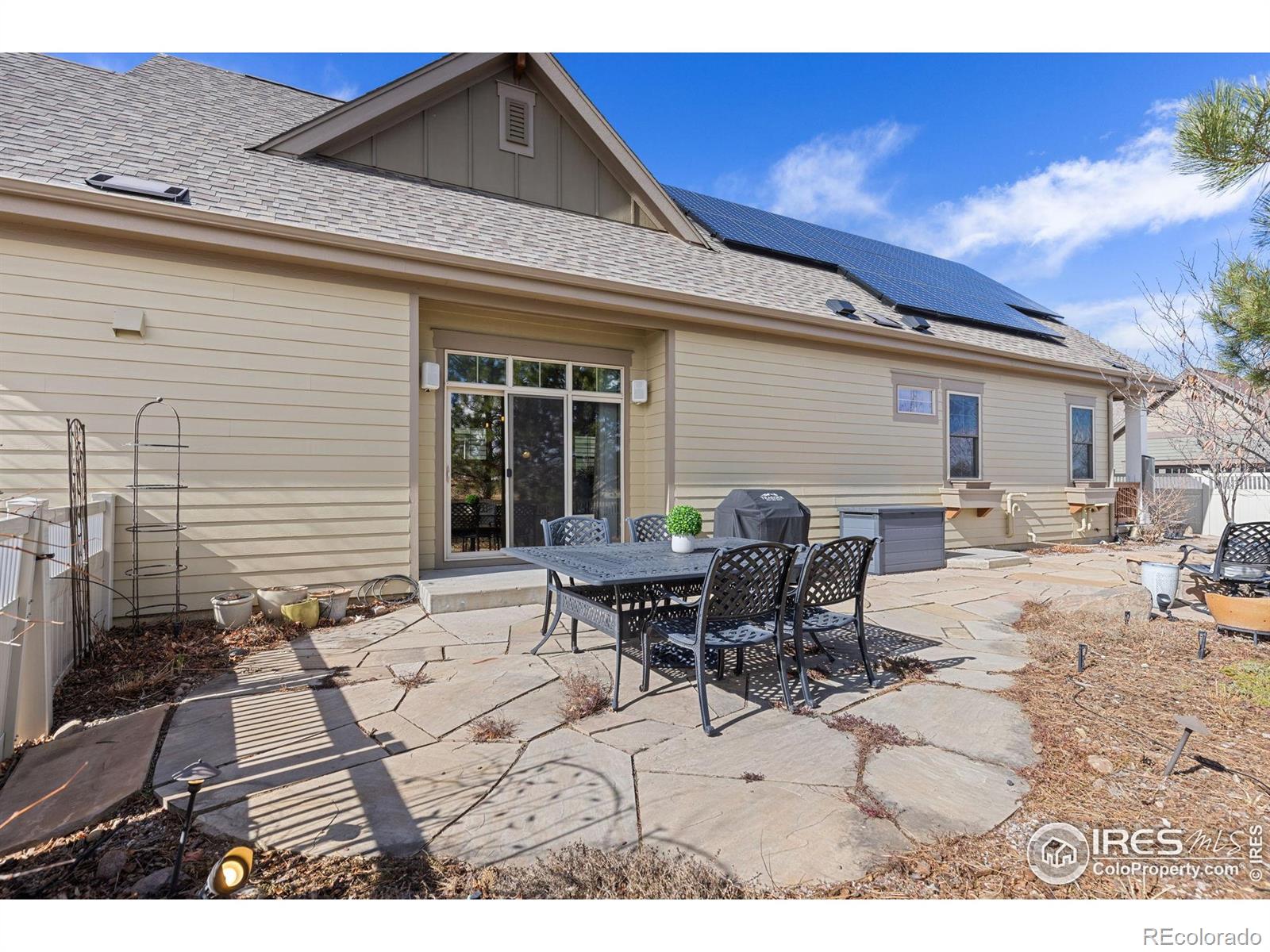 MLS Image #36 for 2366  park lane,louisville, Colorado