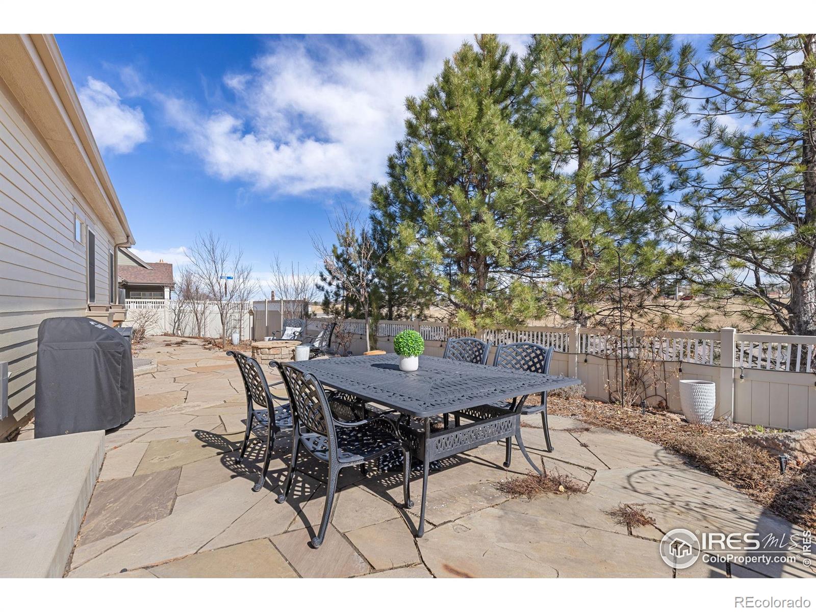 MLS Image #37 for 2366  park lane,louisville, Colorado