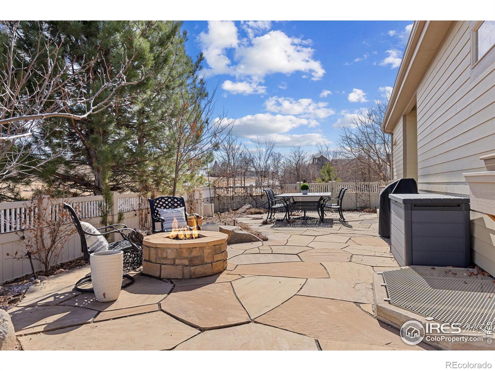 MLS Image #38 for 2366  park lane,louisville, Colorado
