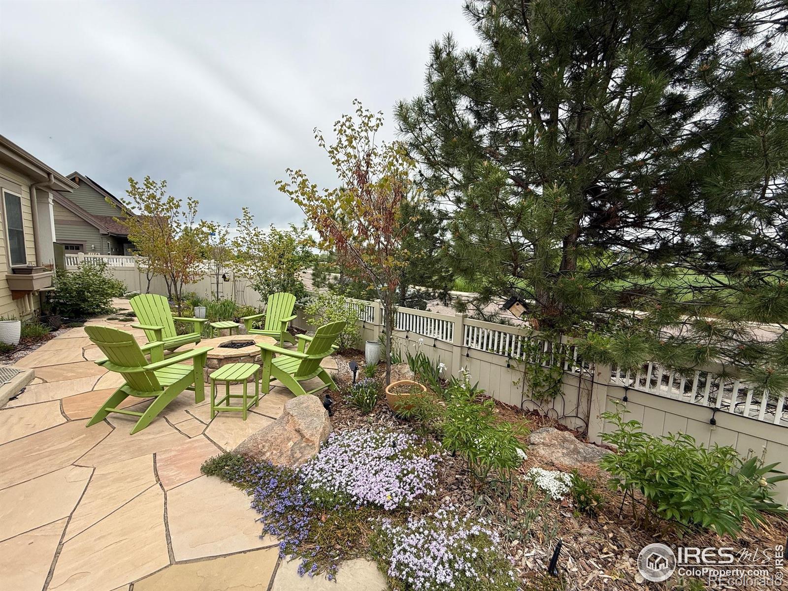 MLS Image #39 for 2366  park lane,louisville, Colorado