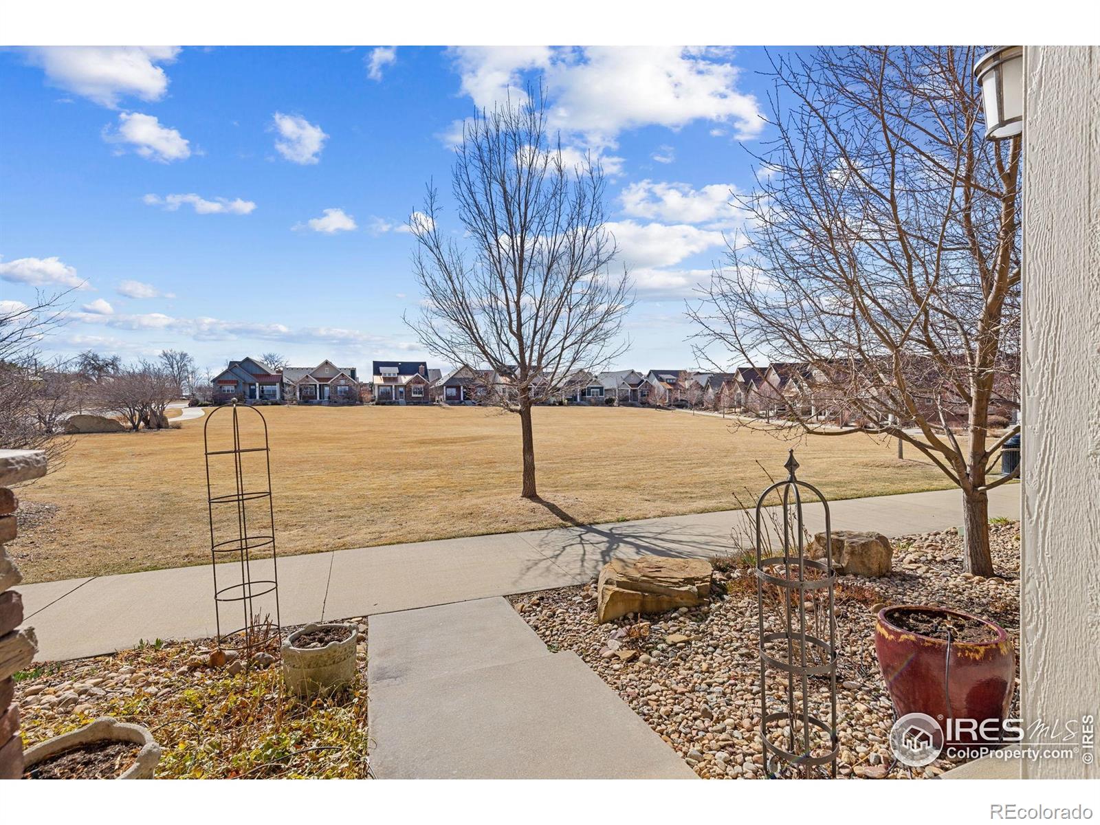 MLS Image #4 for 2366  park lane,louisville, Colorado