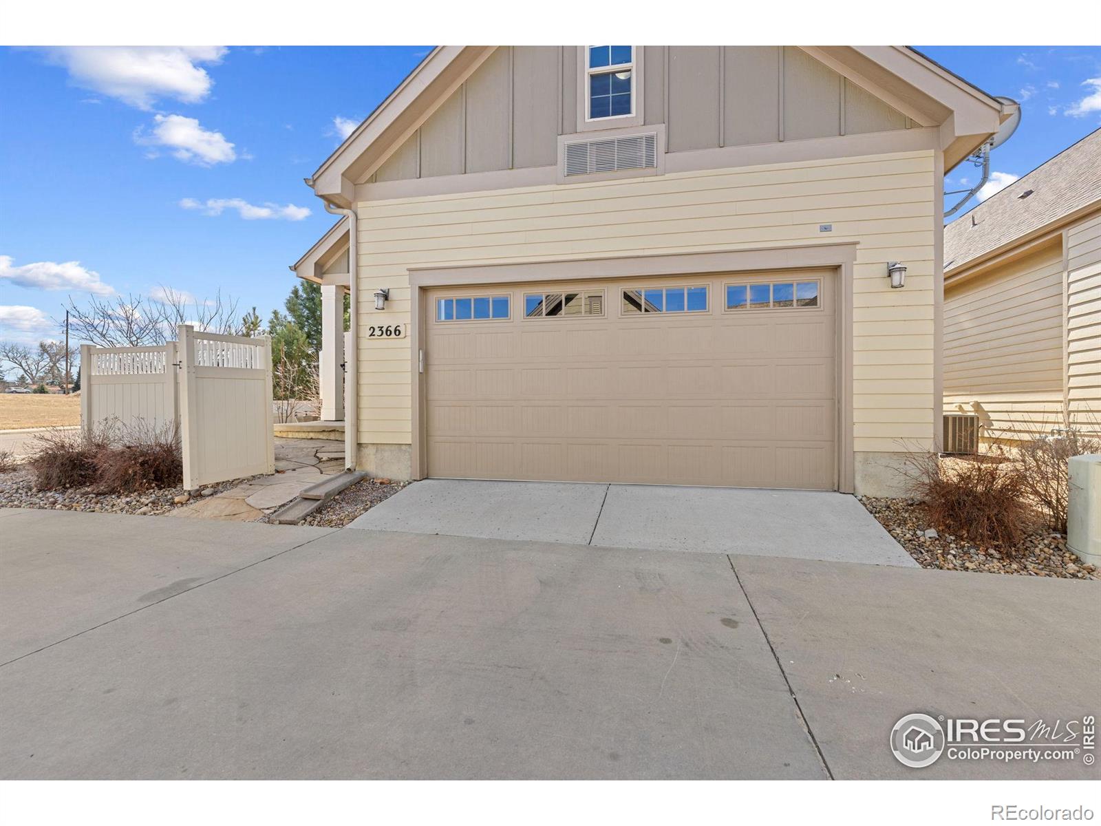 MLS Image #40 for 2366  park lane,louisville, Colorado