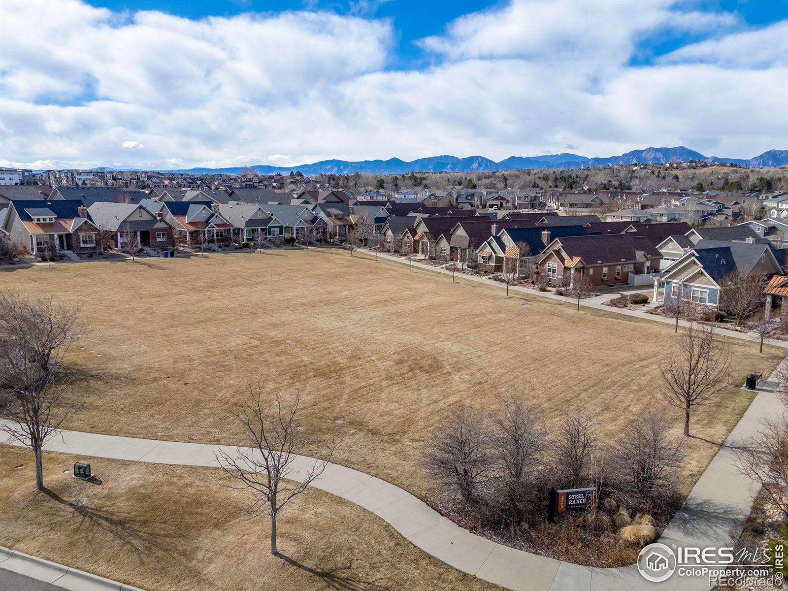 MLS Image #42 for 2366  park lane,louisville, Colorado