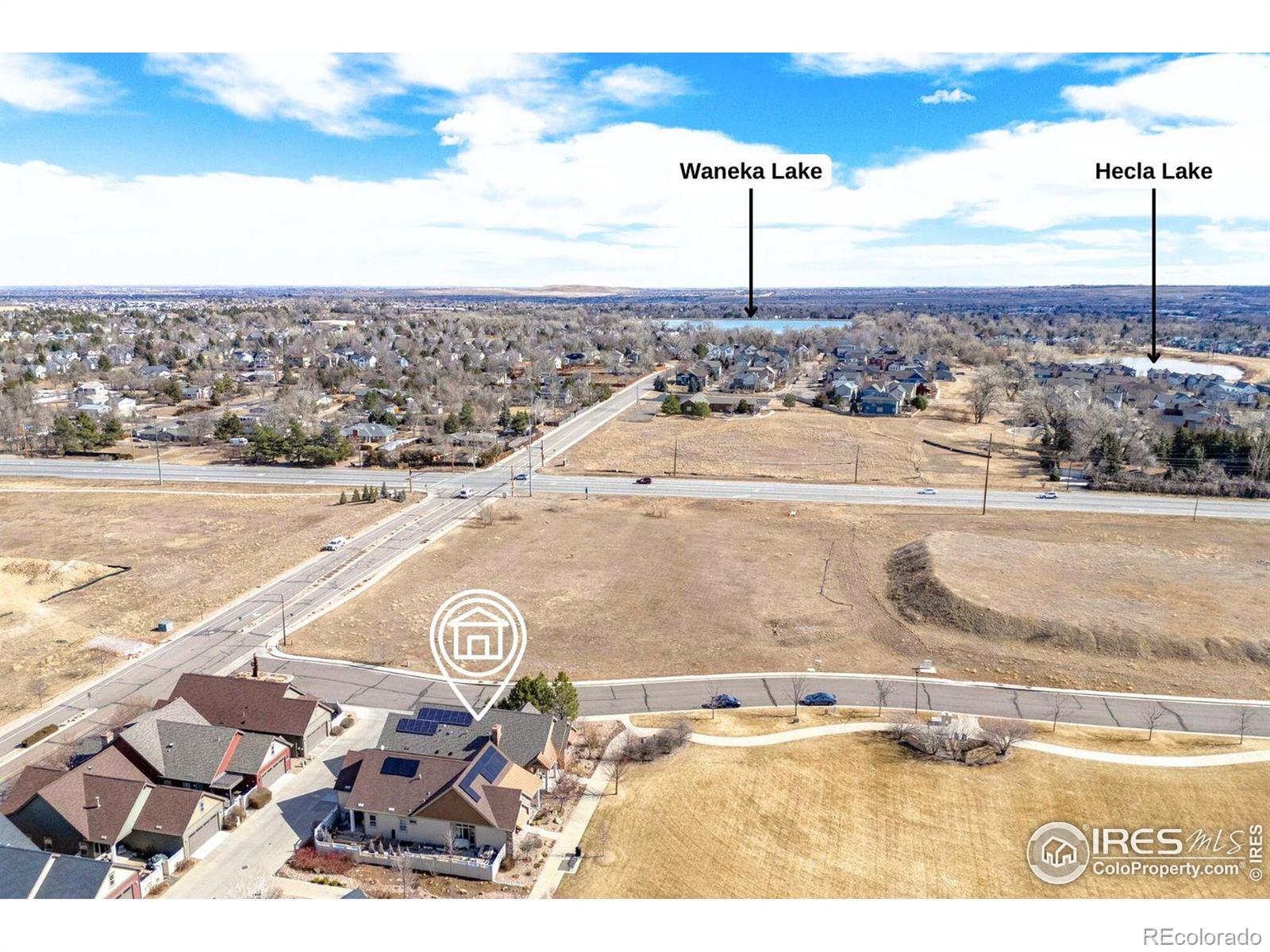 MLS Image #46 for 2366  park lane,louisville, Colorado