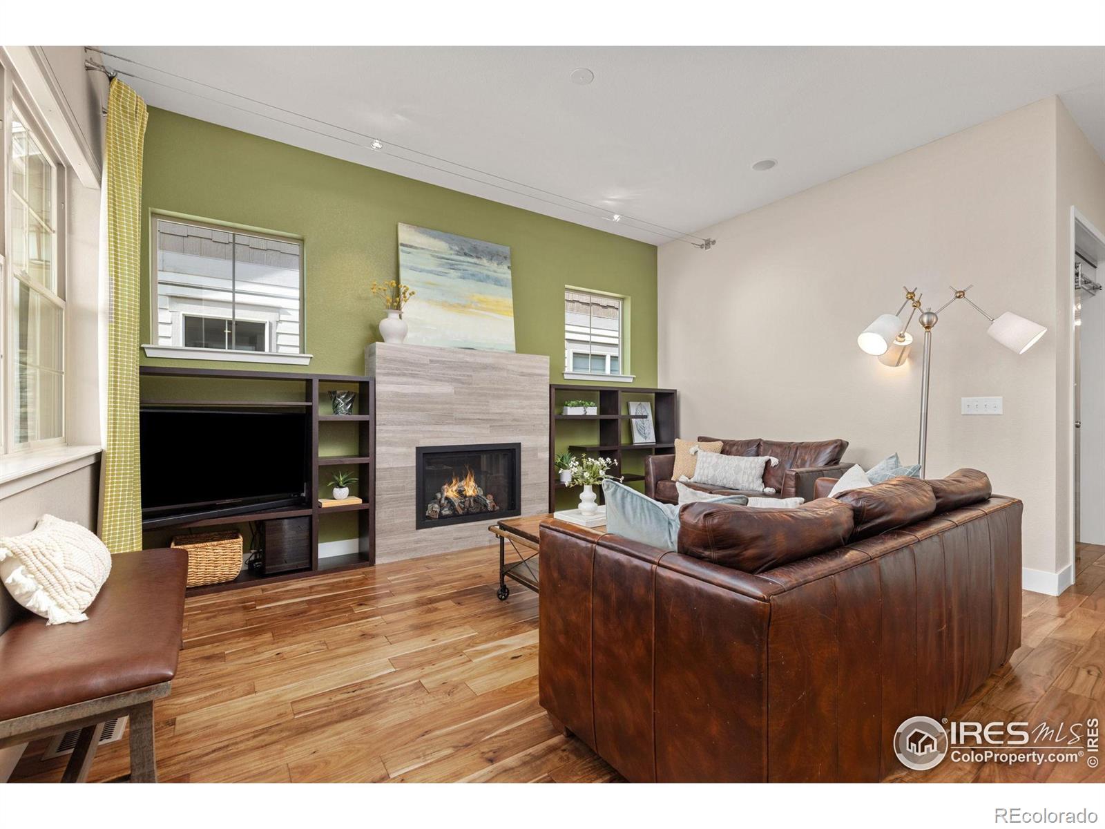 MLS Image #6 for 2366  park lane,louisville, Colorado