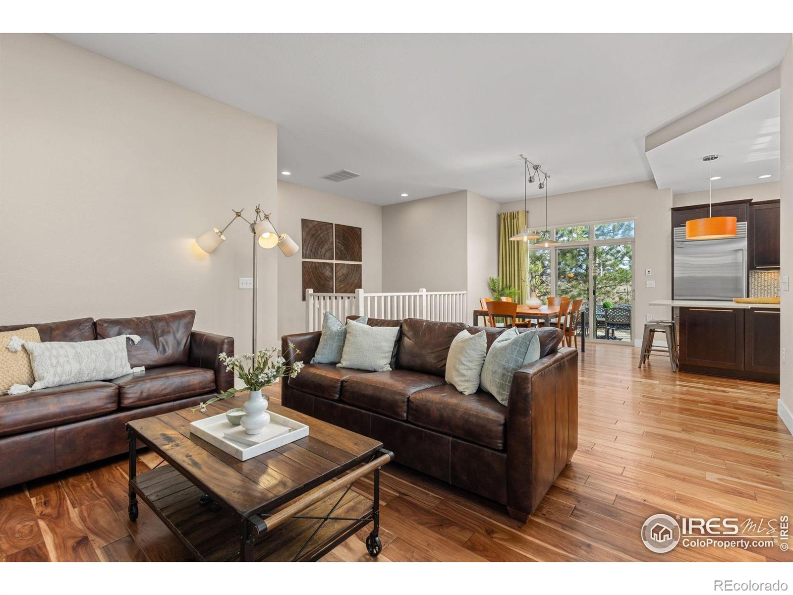 MLS Image #7 for 2366  park lane,louisville, Colorado