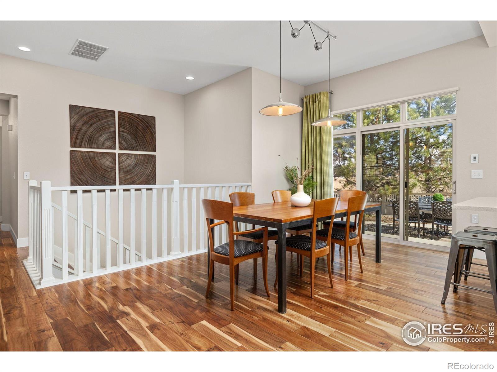 MLS Image #8 for 2366  park lane,louisville, Colorado