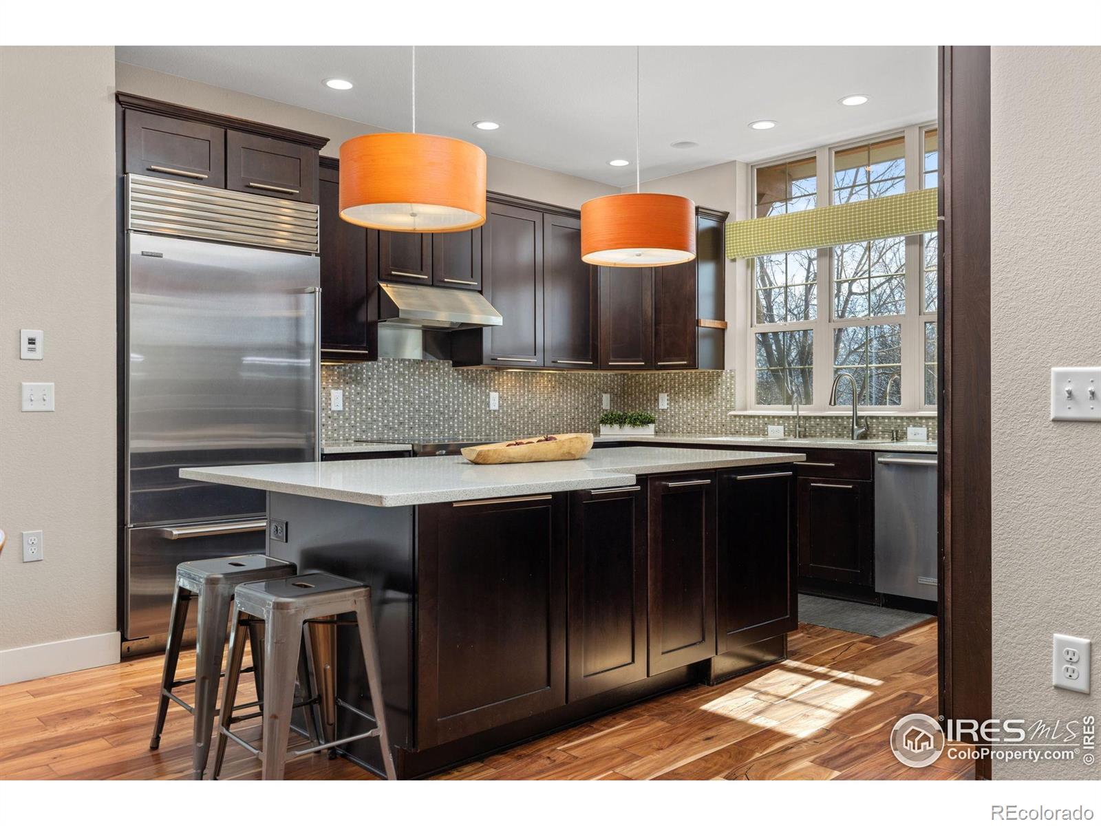 MLS Image #9 for 2366  park lane,louisville, Colorado