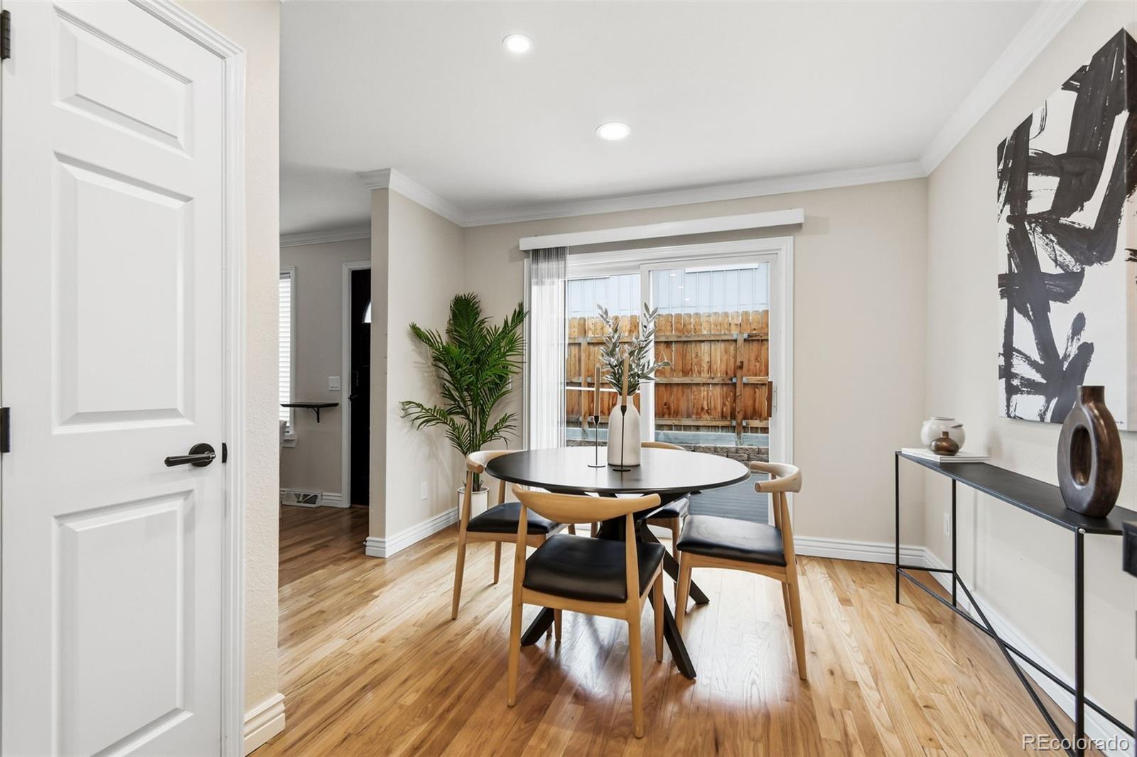 MLS Image #10 for 2826  lowell boulevard ,denver, Colorado