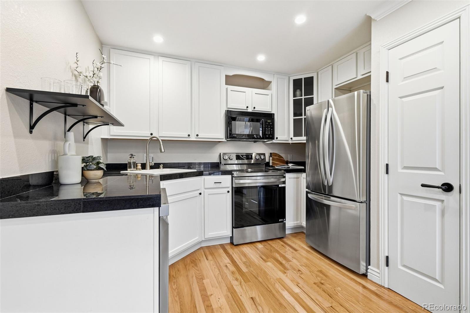 MLS Image #11 for 2826  lowell boulevard ,denver, Colorado