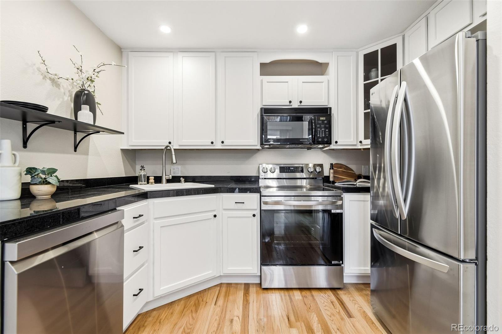 MLS Image #12 for 2826  lowell boulevard ,denver, Colorado