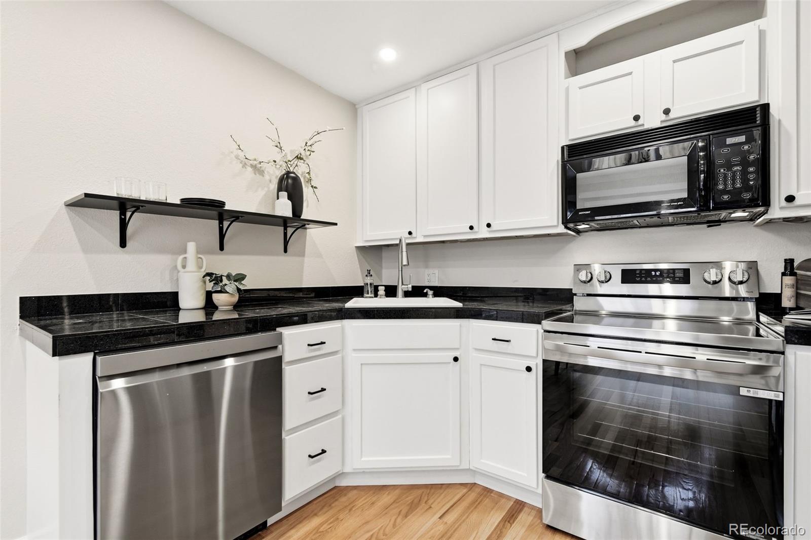 MLS Image #13 for 2826  lowell boulevard ,denver, Colorado