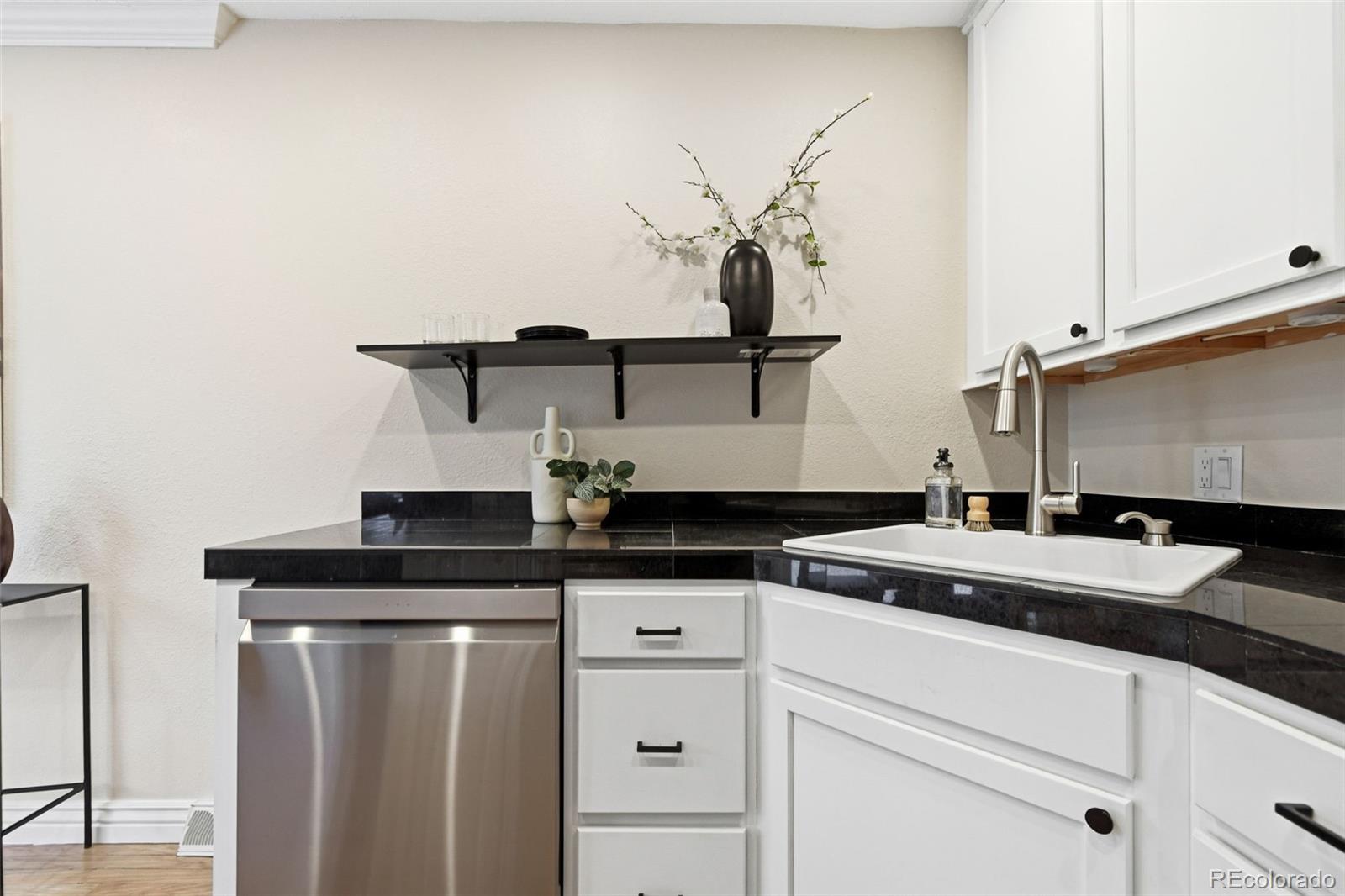 MLS Image #14 for 2826  lowell boulevard ,denver, Colorado