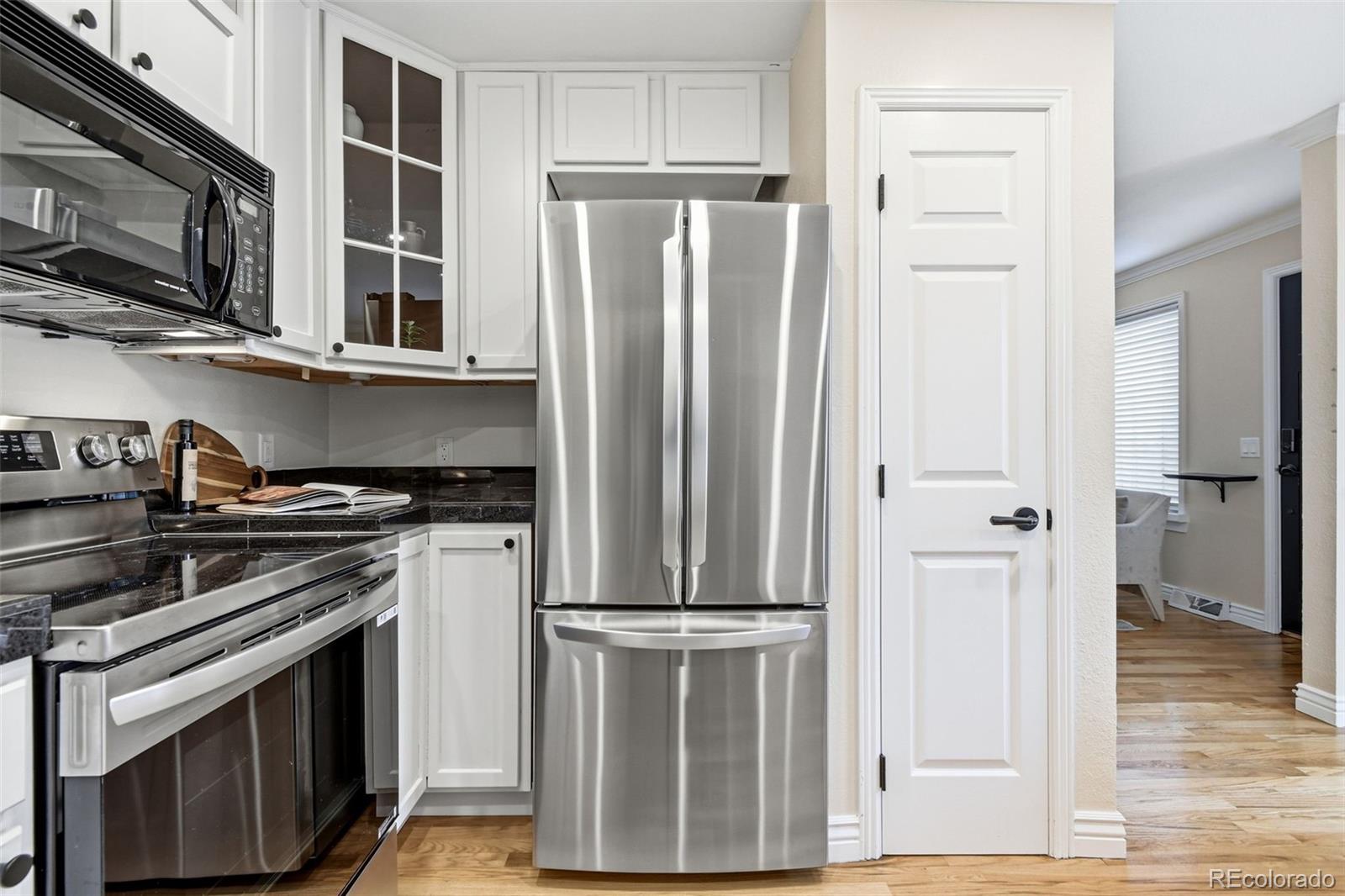 MLS Image #15 for 2826  lowell boulevard ,denver, Colorado
