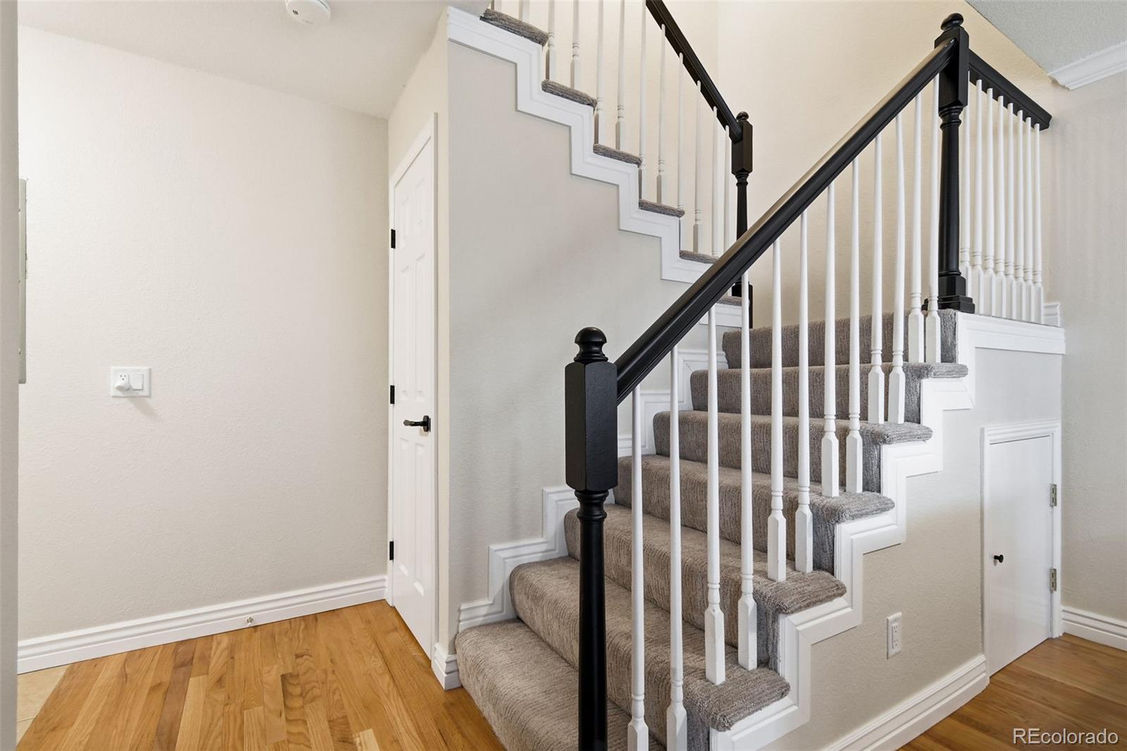 MLS Image #16 for 2826  lowell boulevard ,denver, Colorado