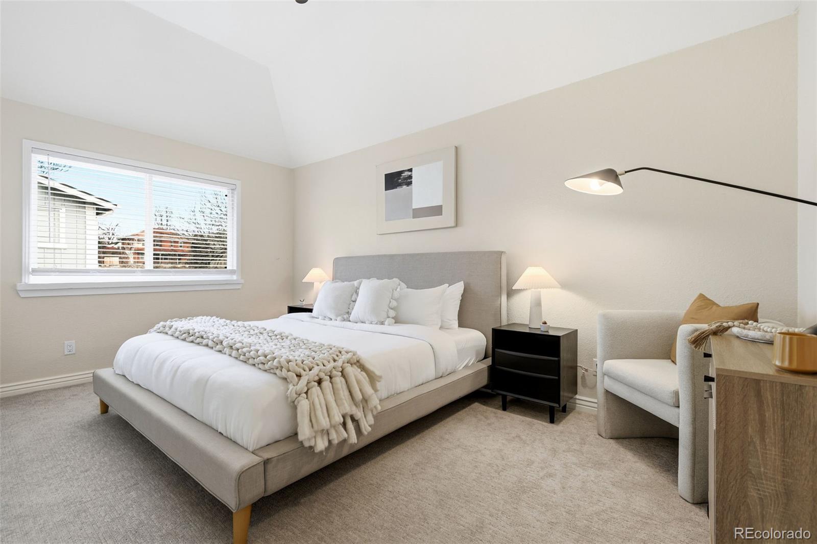 MLS Image #17 for 2826  lowell boulevard ,denver, Colorado
