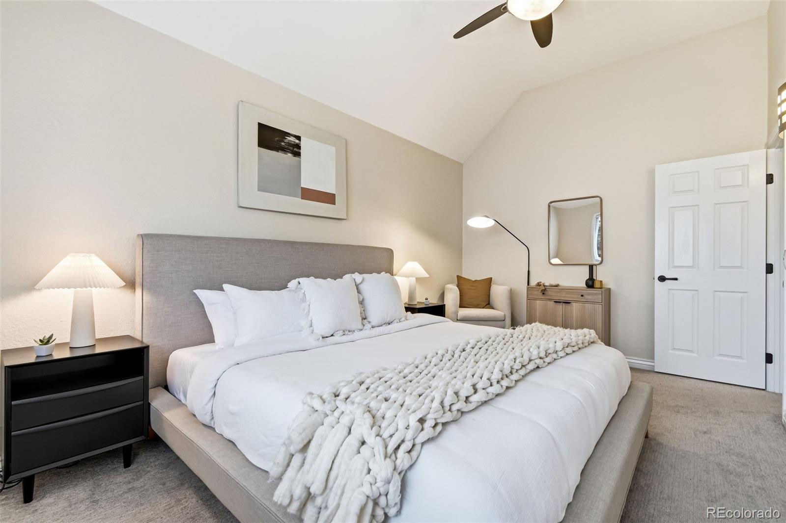 MLS Image #18 for 2826  lowell boulevard ,denver, Colorado