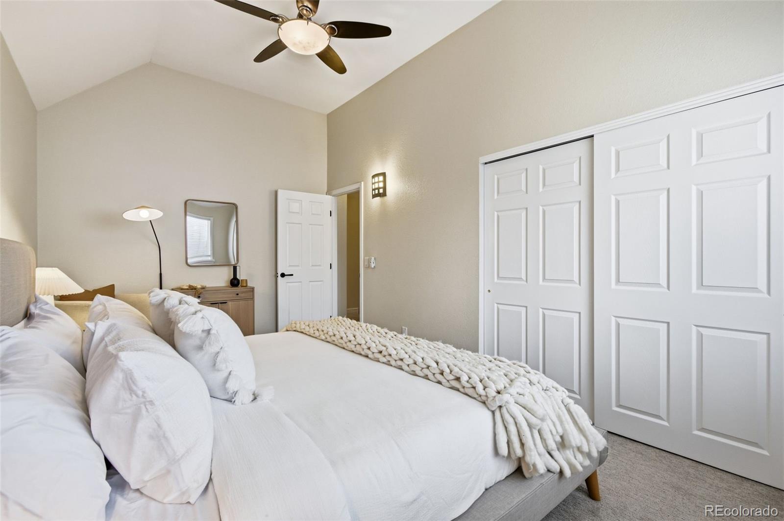 MLS Image #19 for 2826  lowell boulevard ,denver, Colorado