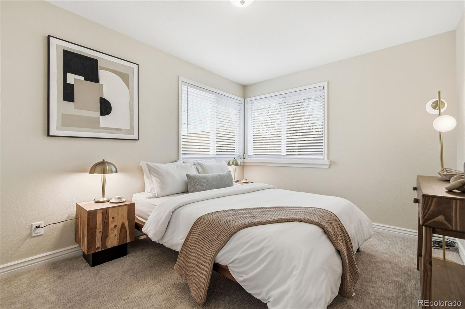 MLS Image #20 for 2826  lowell boulevard ,denver, Colorado