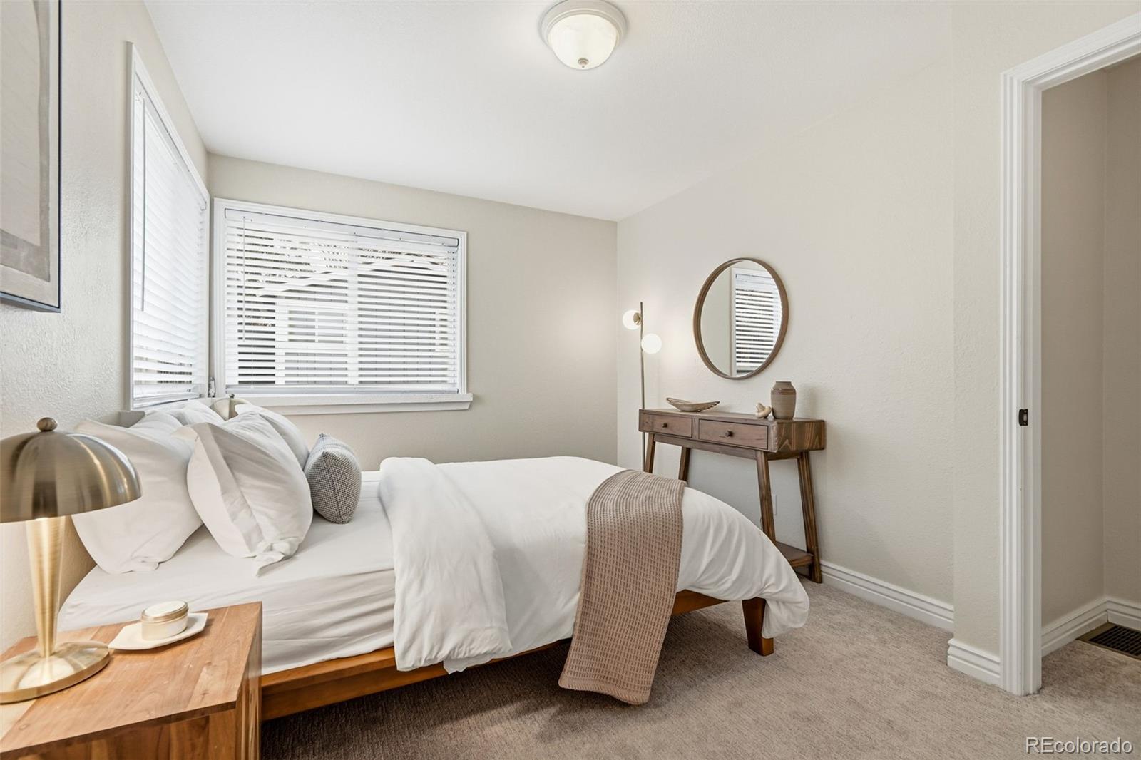 MLS Image #21 for 2826  lowell boulevard ,denver, Colorado