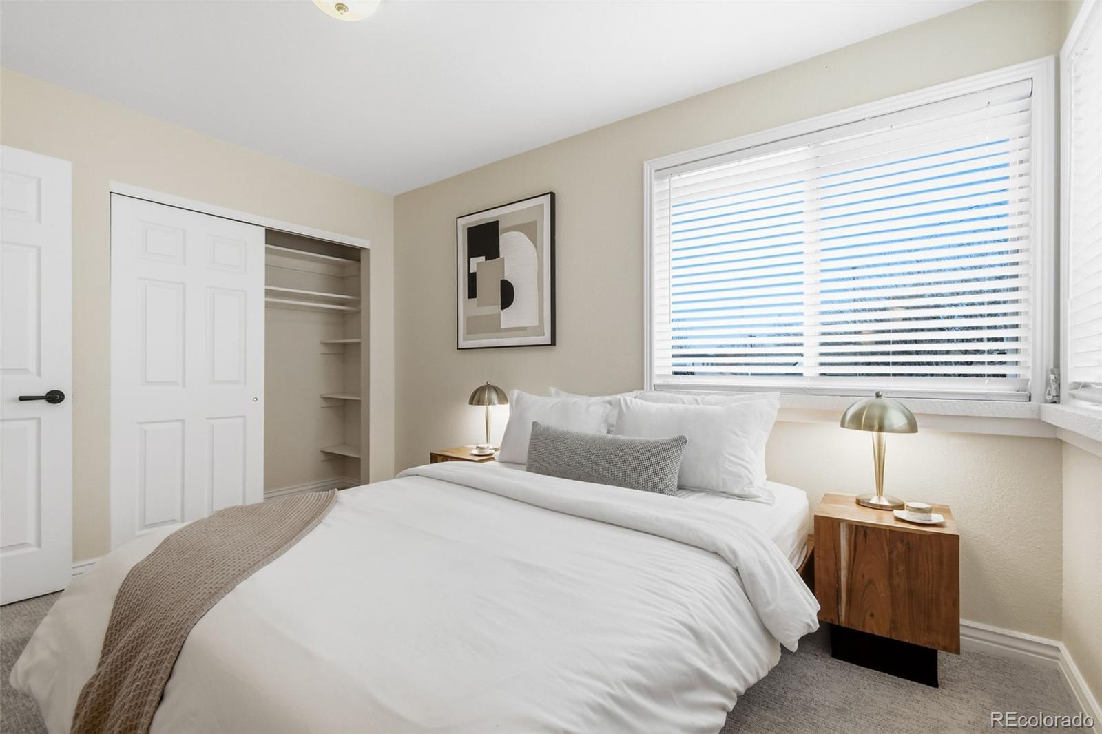 MLS Image #22 for 2826  lowell boulevard ,denver, Colorado