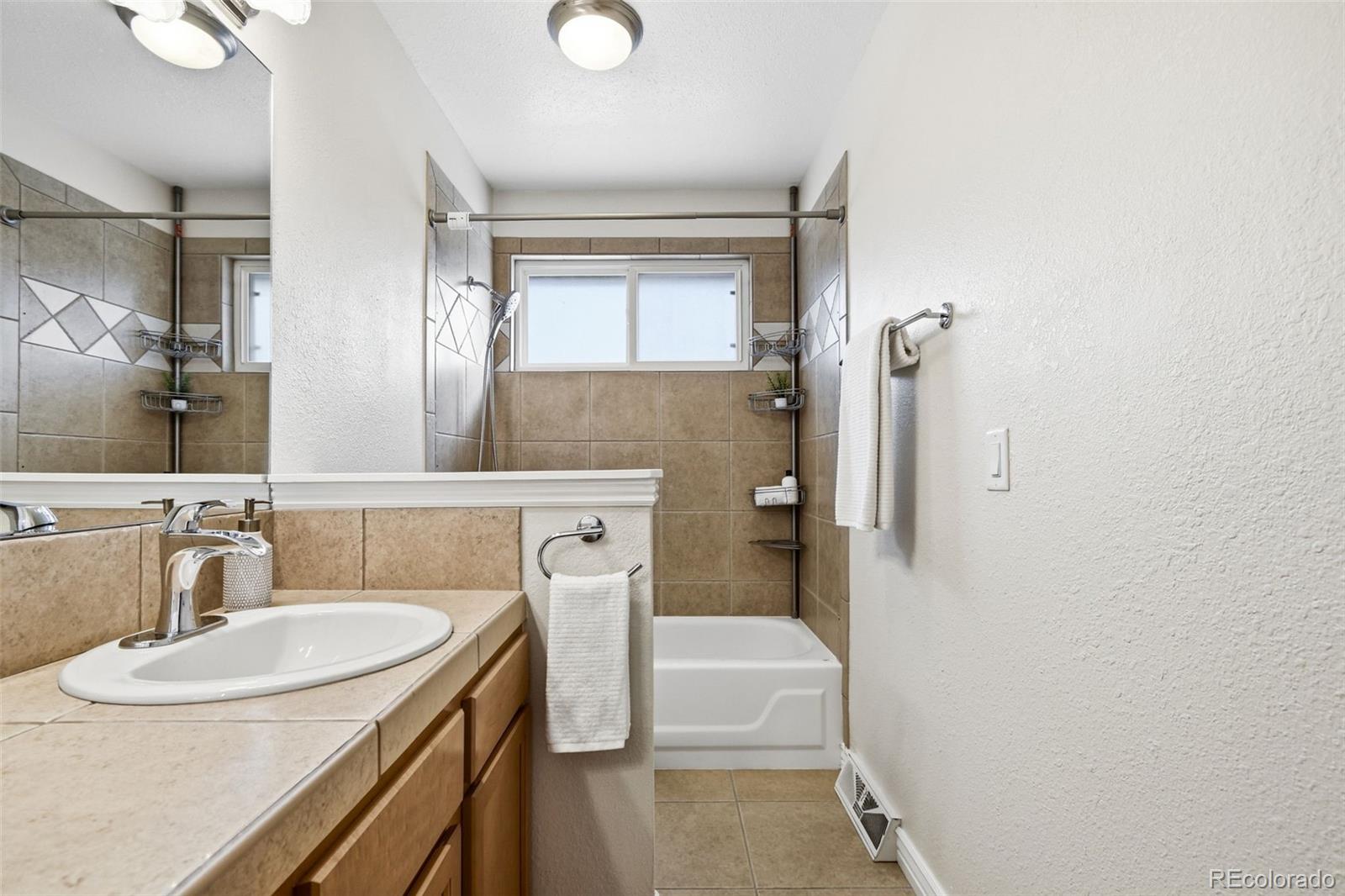 MLS Image #23 for 2826  lowell boulevard ,denver, Colorado