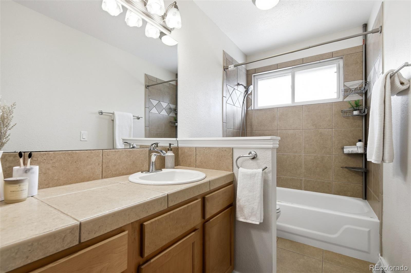 MLS Image #24 for 2826  lowell boulevard ,denver, Colorado